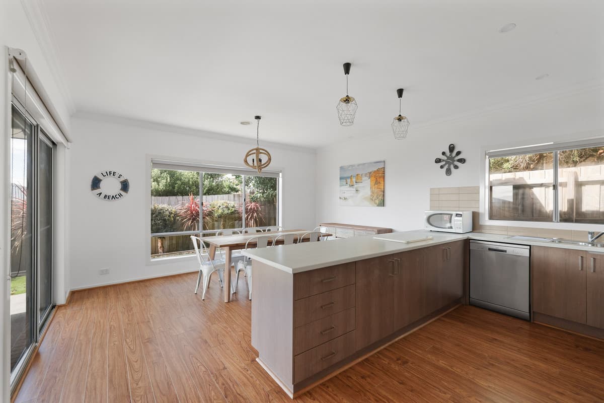 11 Parkridge Close, Cowes VIC 3922, Cowes - Thumbnail 6