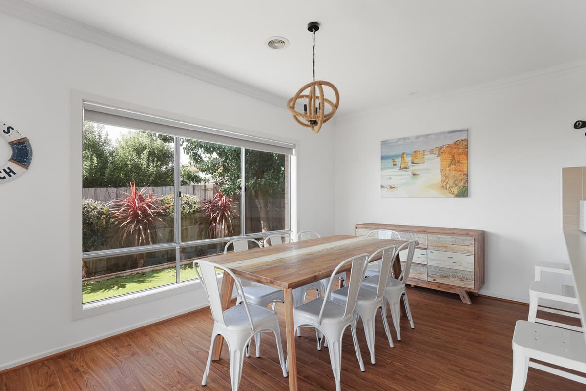 11 Parkridge Close, Cowes VIC 3922, Cowes - Thumbnail 7