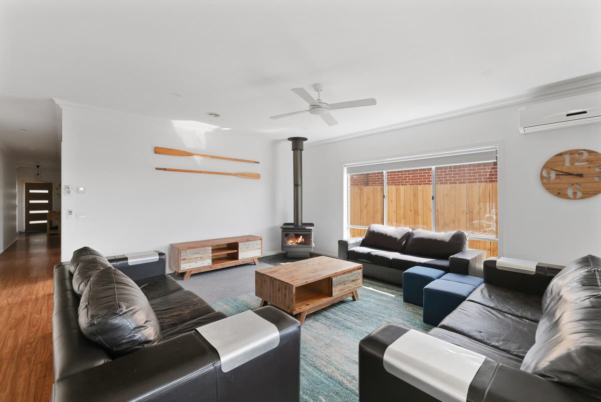 11 Parkridge Close, Cowes VIC 3922, Cowes - Thumbnail 8