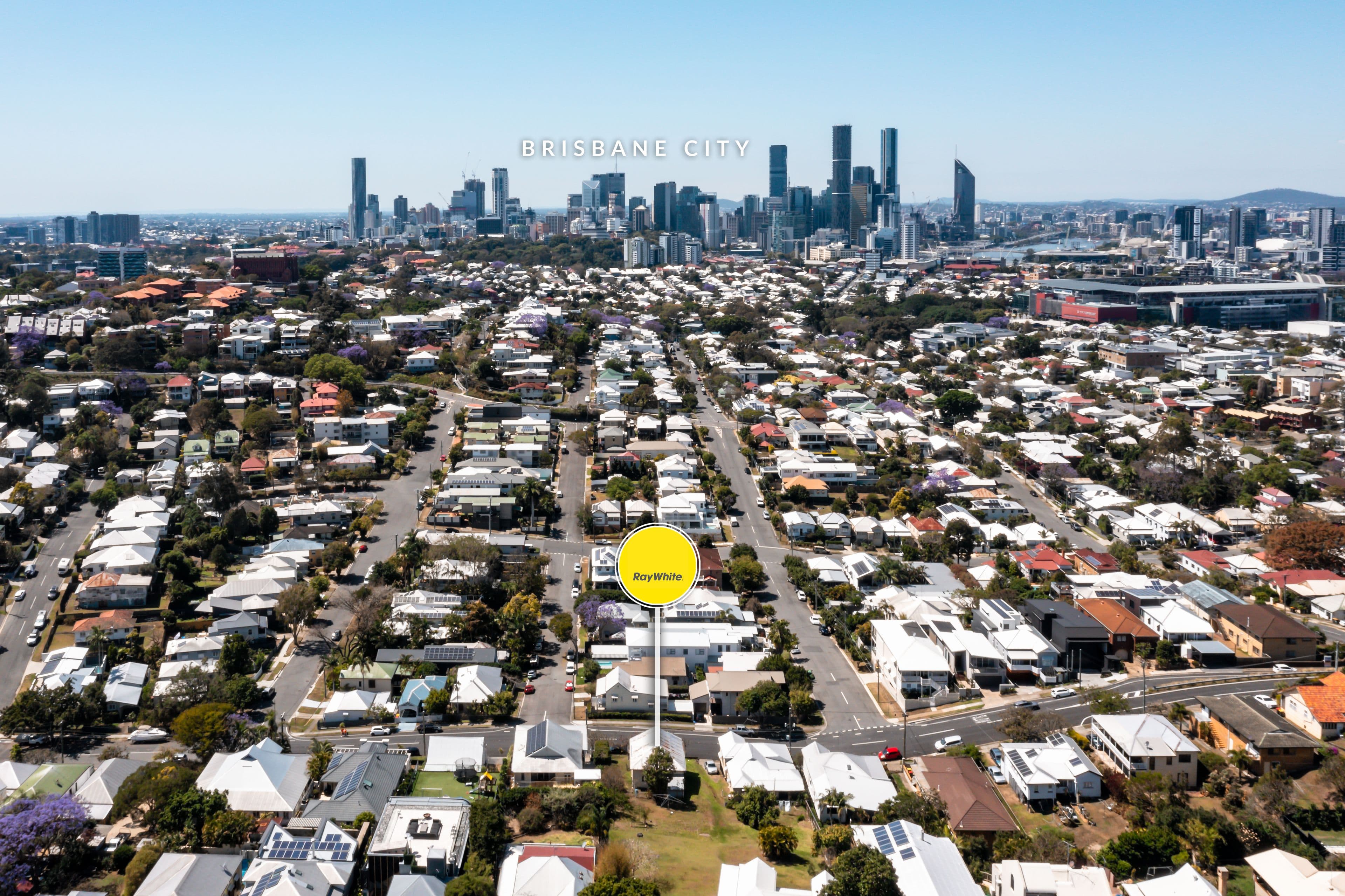 48 Cochrane Street, Paddington QLD 4064, Paddington - Thumbnail 5