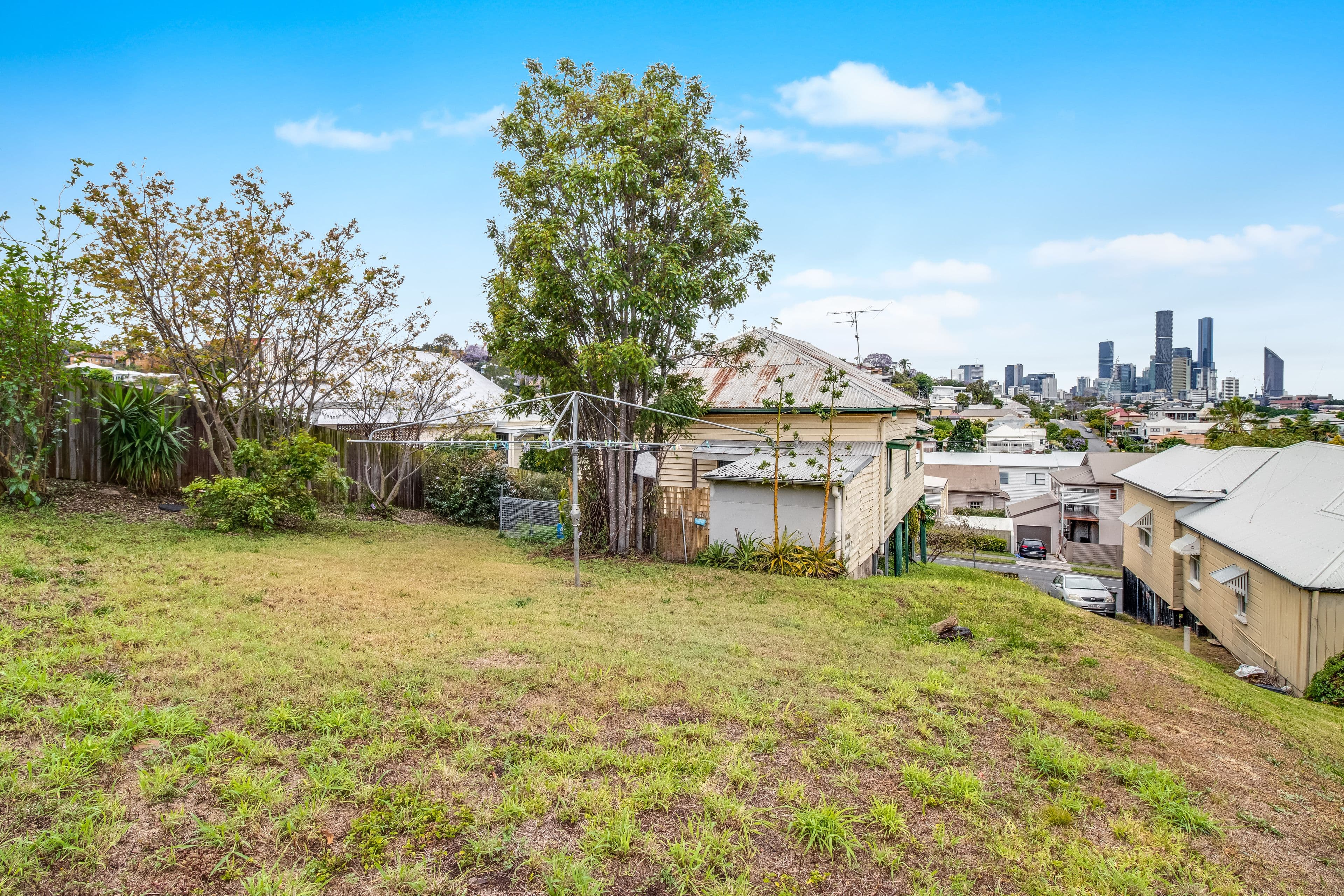 48 Cochrane Street, Paddington QLD 4064, Paddington - Thumbnail 7