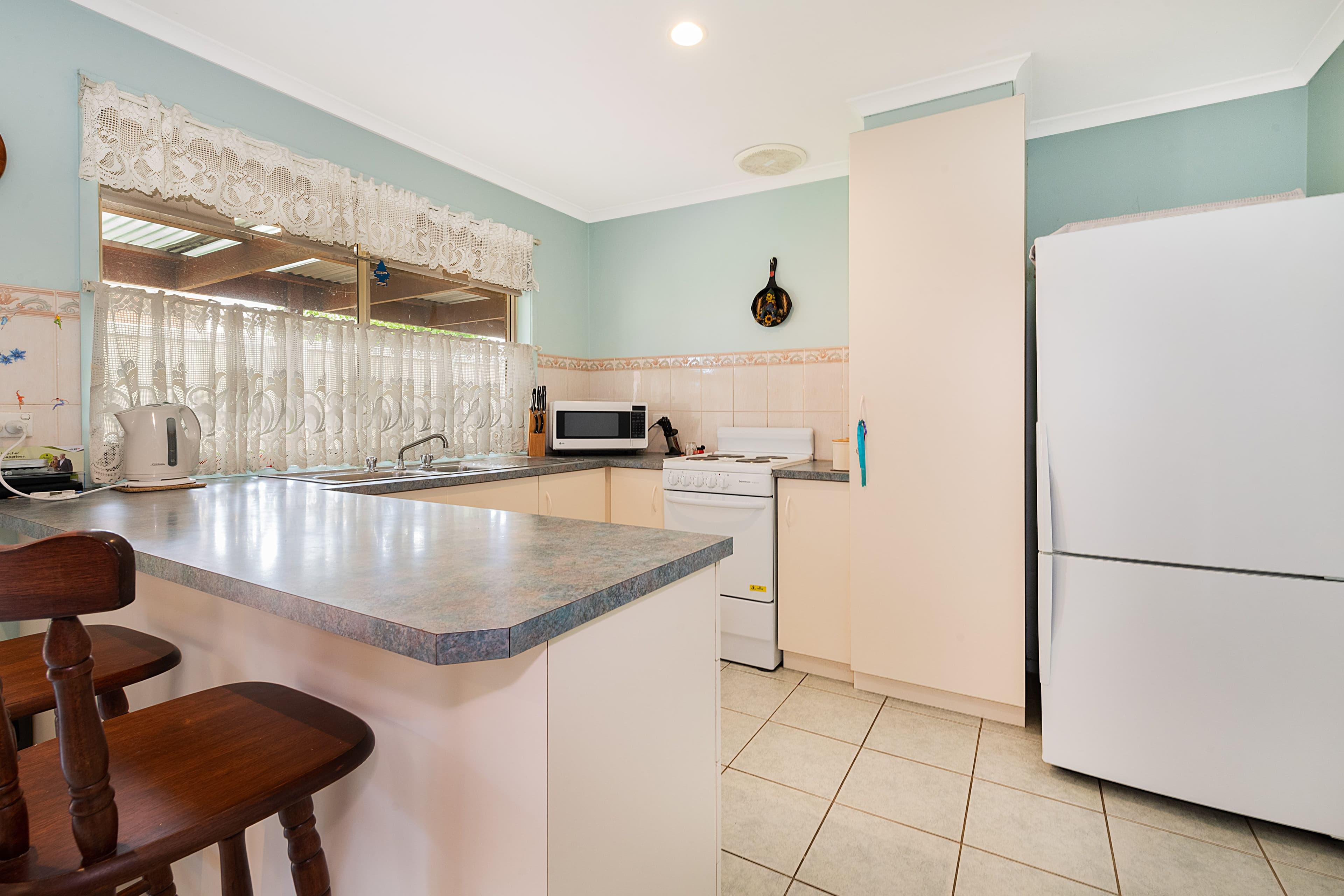 22 Seacombe Place, Cranbourne VIC 3977, Cranbourne - Thumbnail 4