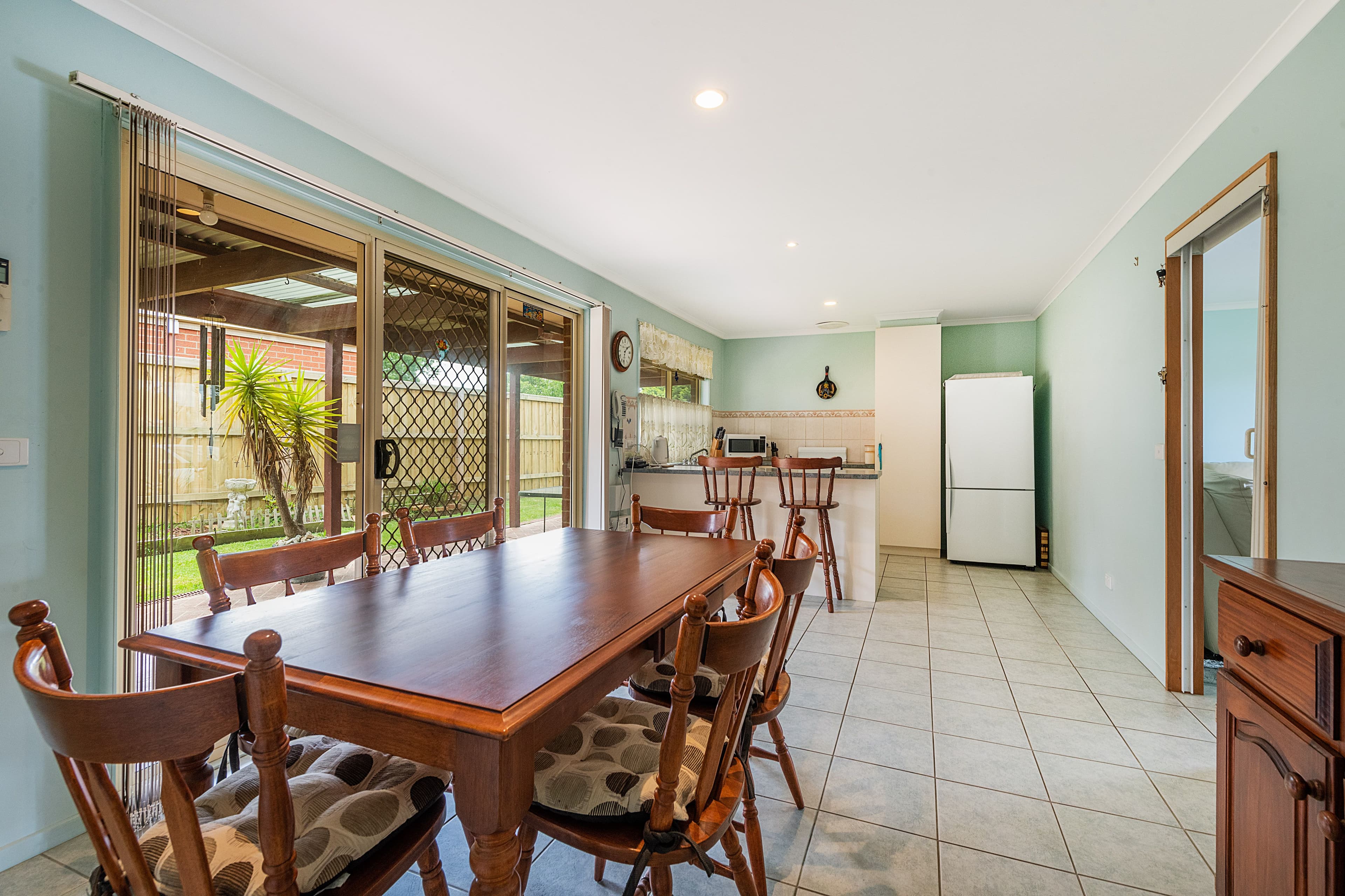 22 Seacombe Place, Cranbourne VIC 3977, Cranbourne - Thumbnail 5