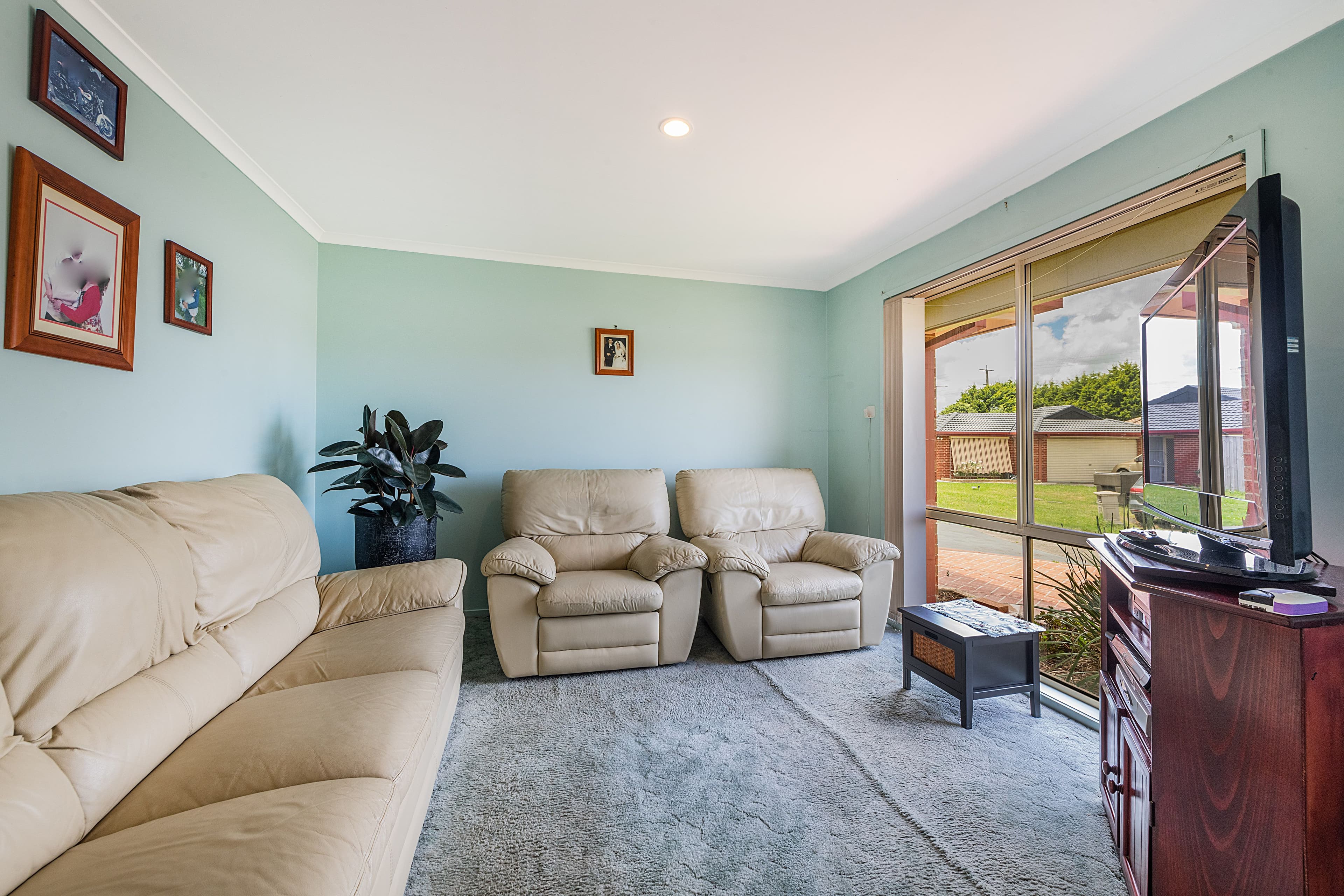 22 Seacombe Place, Cranbourne VIC 3977, Cranbourne - Thumbnail 6