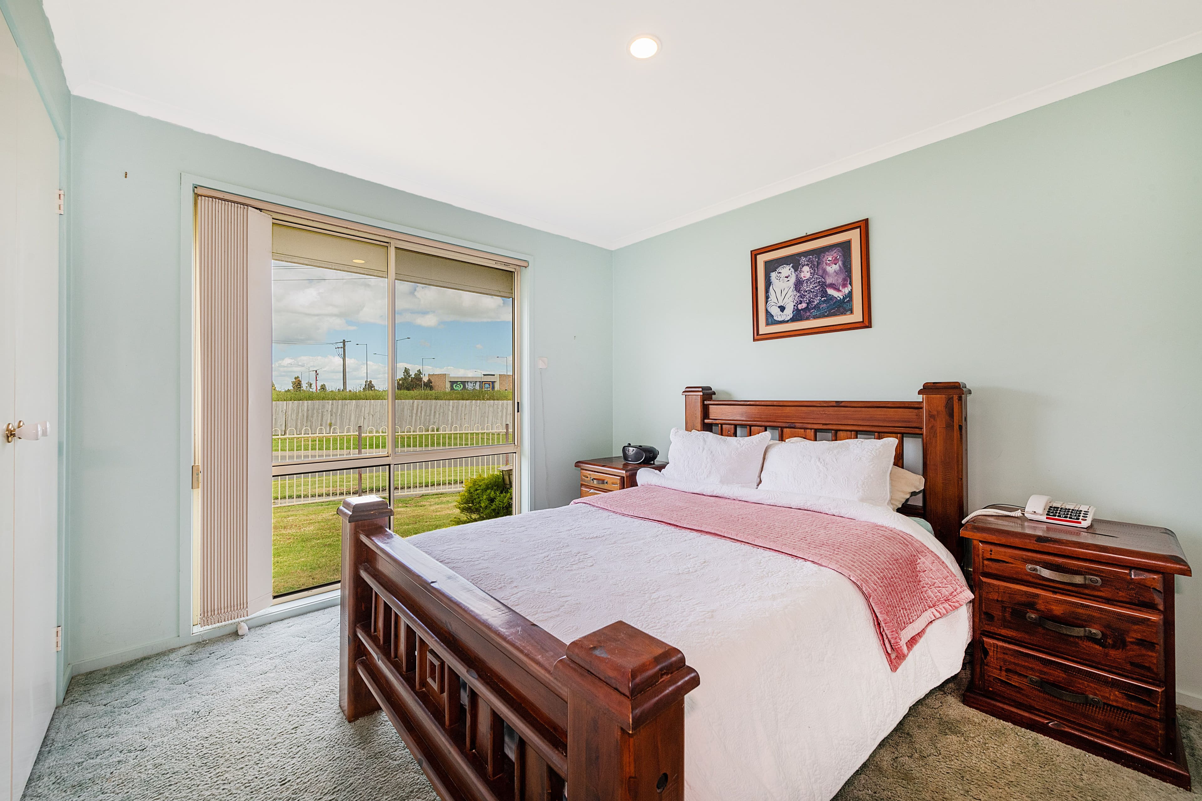 22 Seacombe Place, Cranbourne VIC 3977, Cranbourne - Thumbnail 7