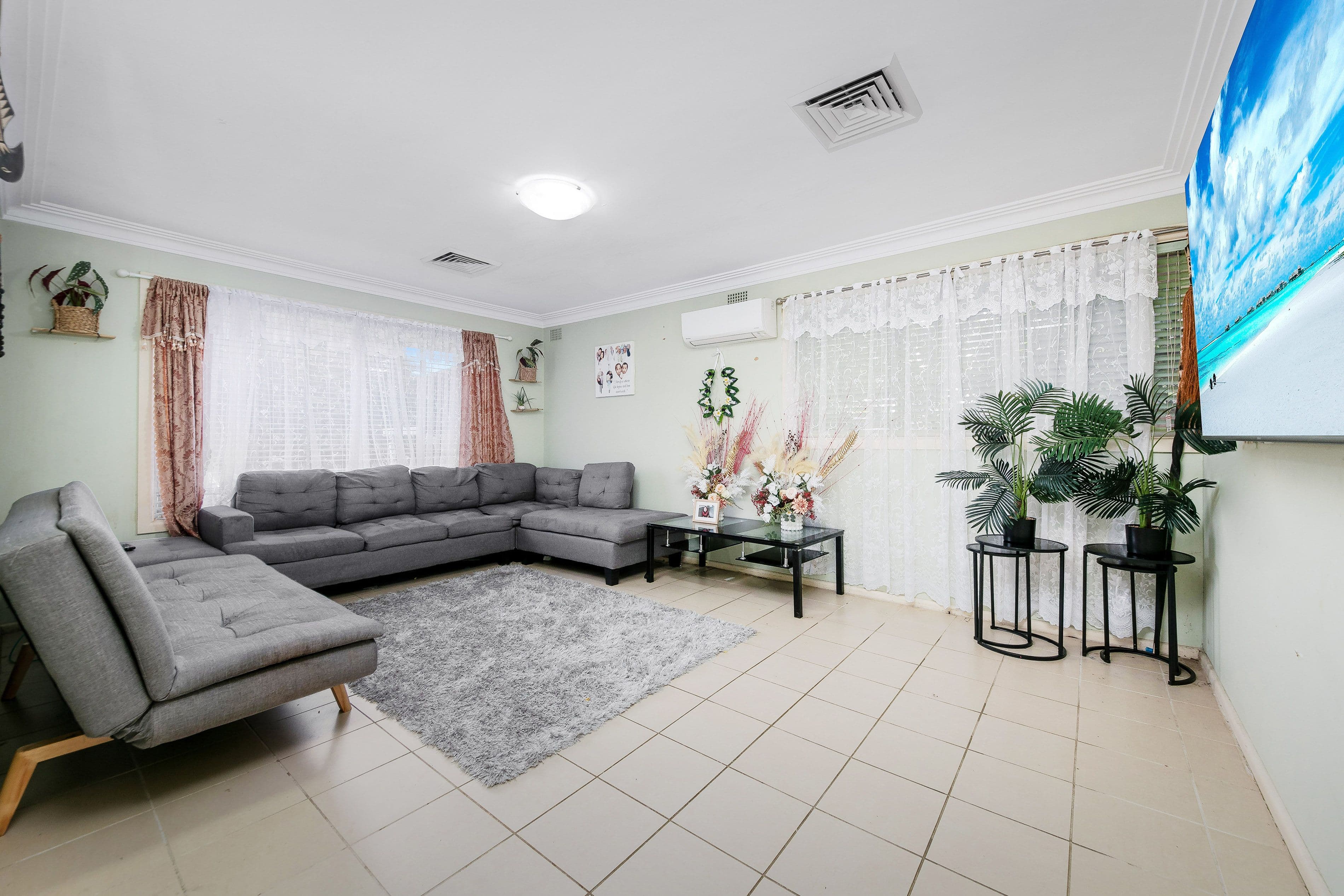 6 Heath Street, Bankstown NSW 2200, Bankstown - Thumbnail 3