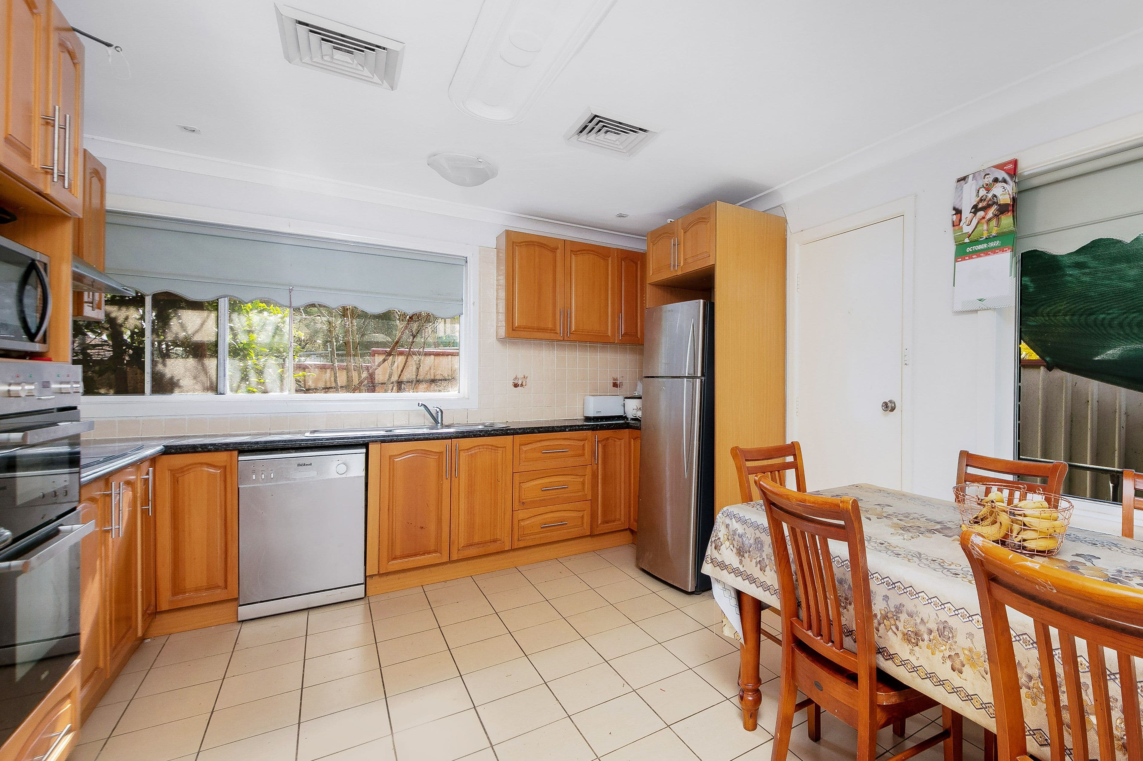 6 Heath Street, Bankstown NSW 2200, Bankstown - Thumbnail 4