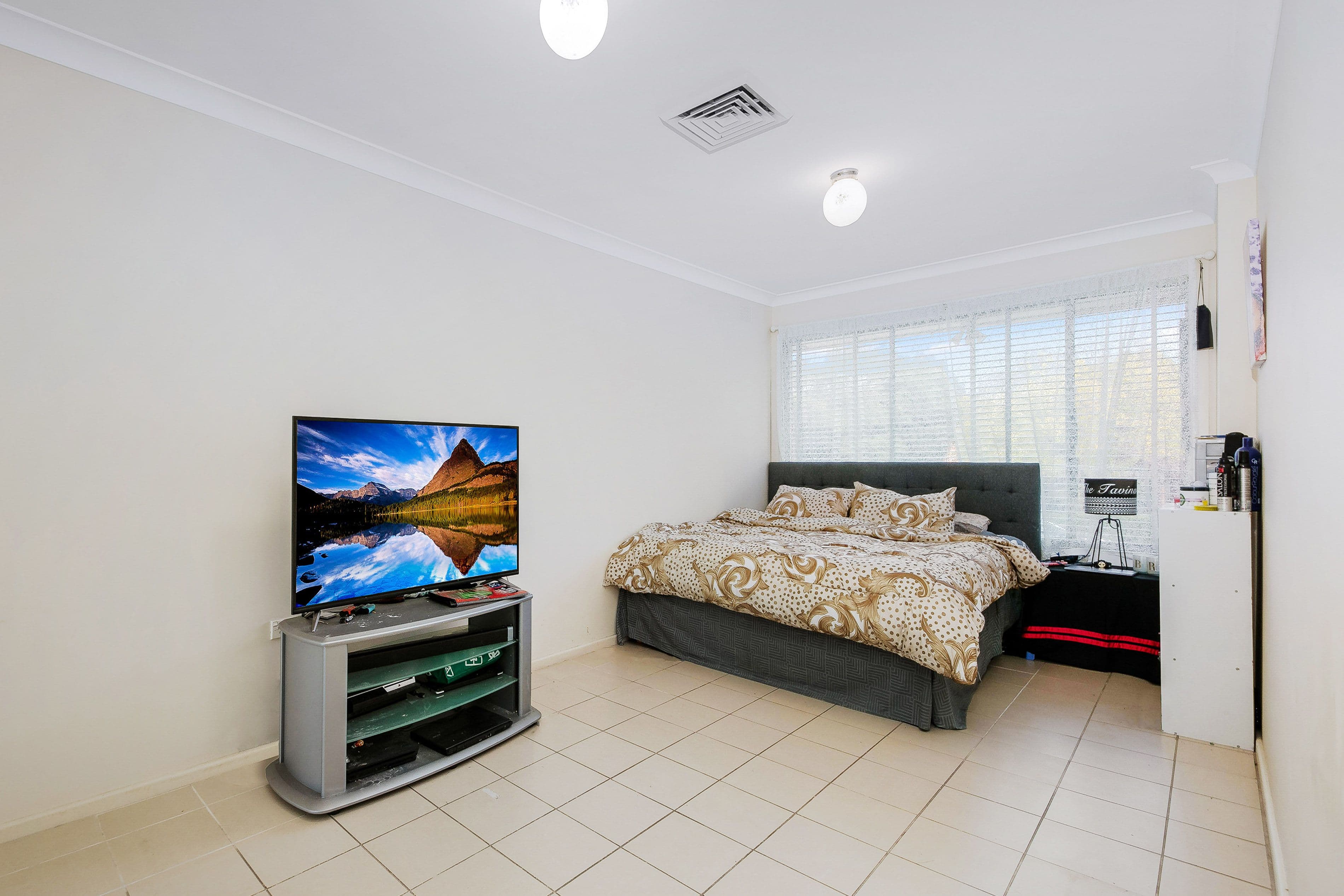 6 Heath Street, Bankstown NSW 2200, Bankstown - Thumbnail 5