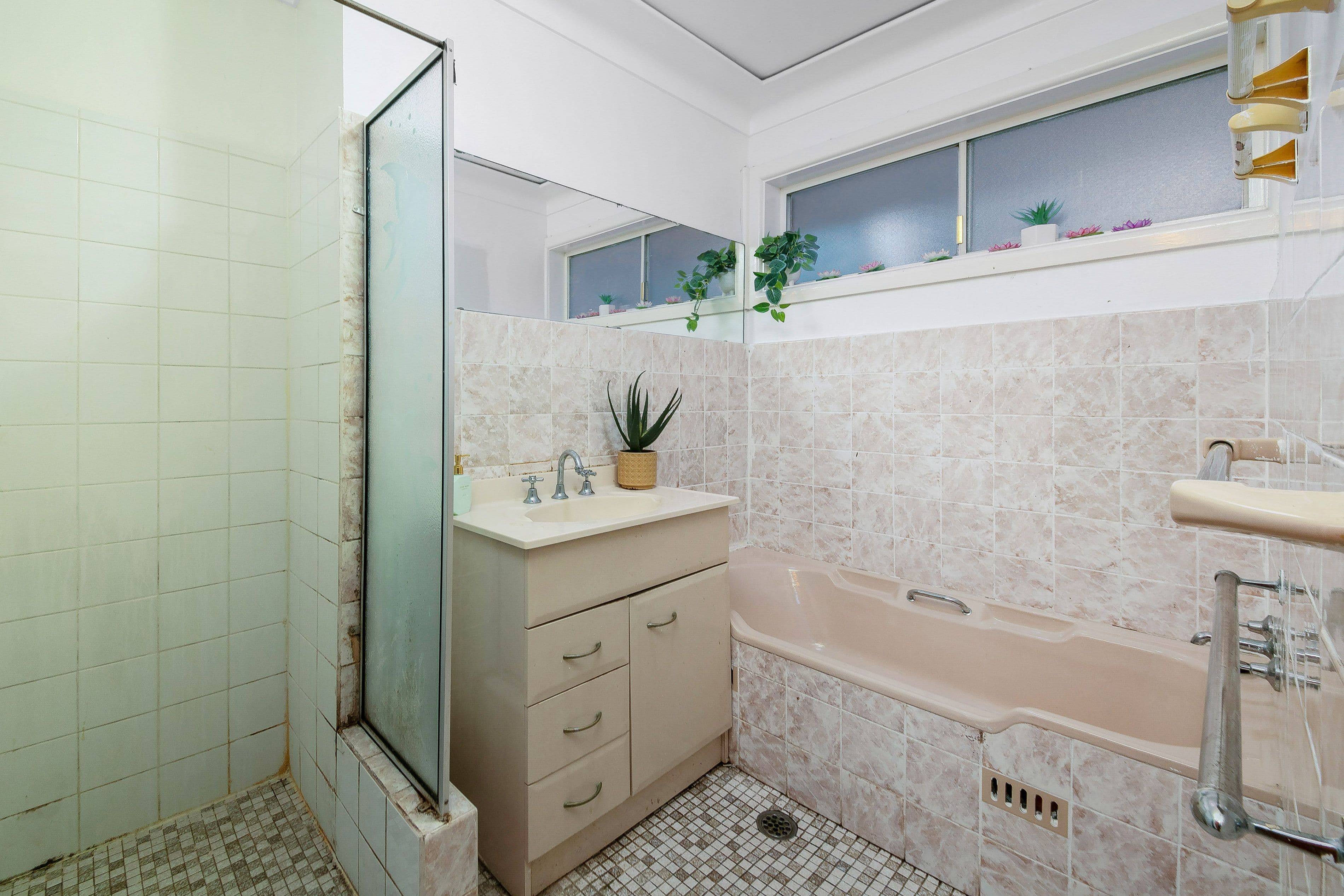 6 Heath Street, Bankstown NSW 2200, Bankstown - Thumbnail 6