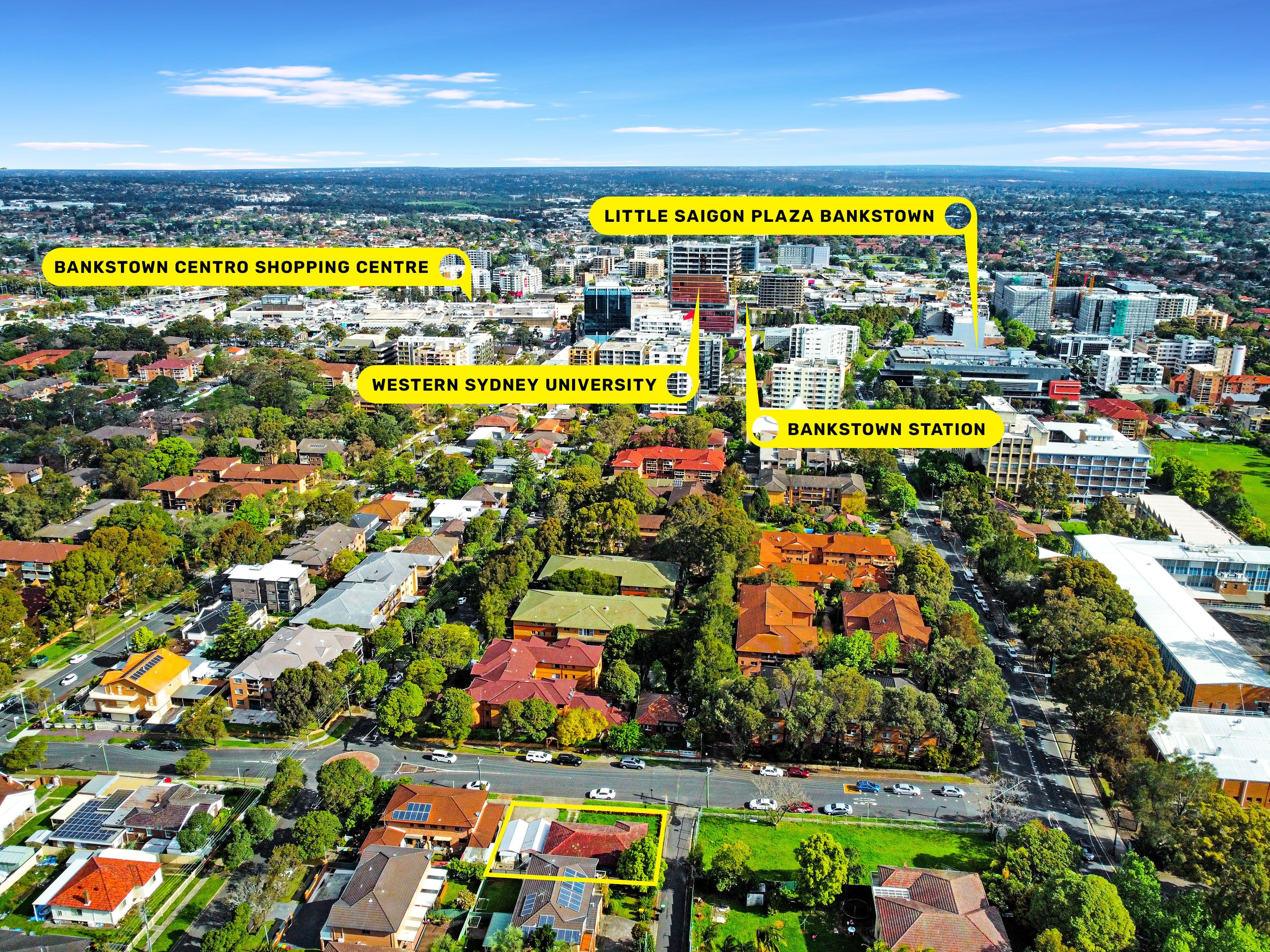 6 Heath Street, Bankstown NSW 2200, Bankstown - Thumbnail 7
