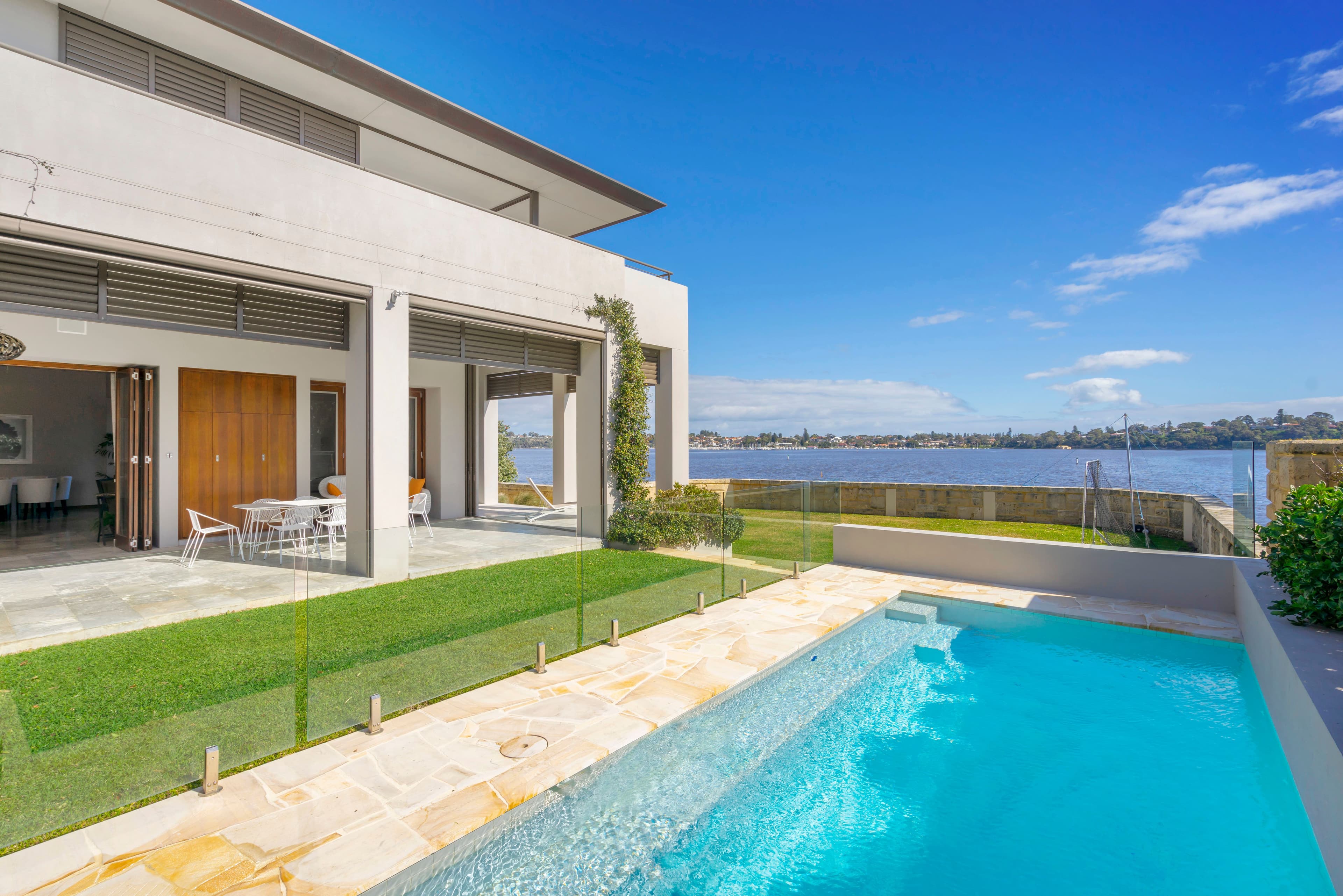 172 Waratah Place, Dalkeith WA 6009, Dalkeith - Thumbnail 2