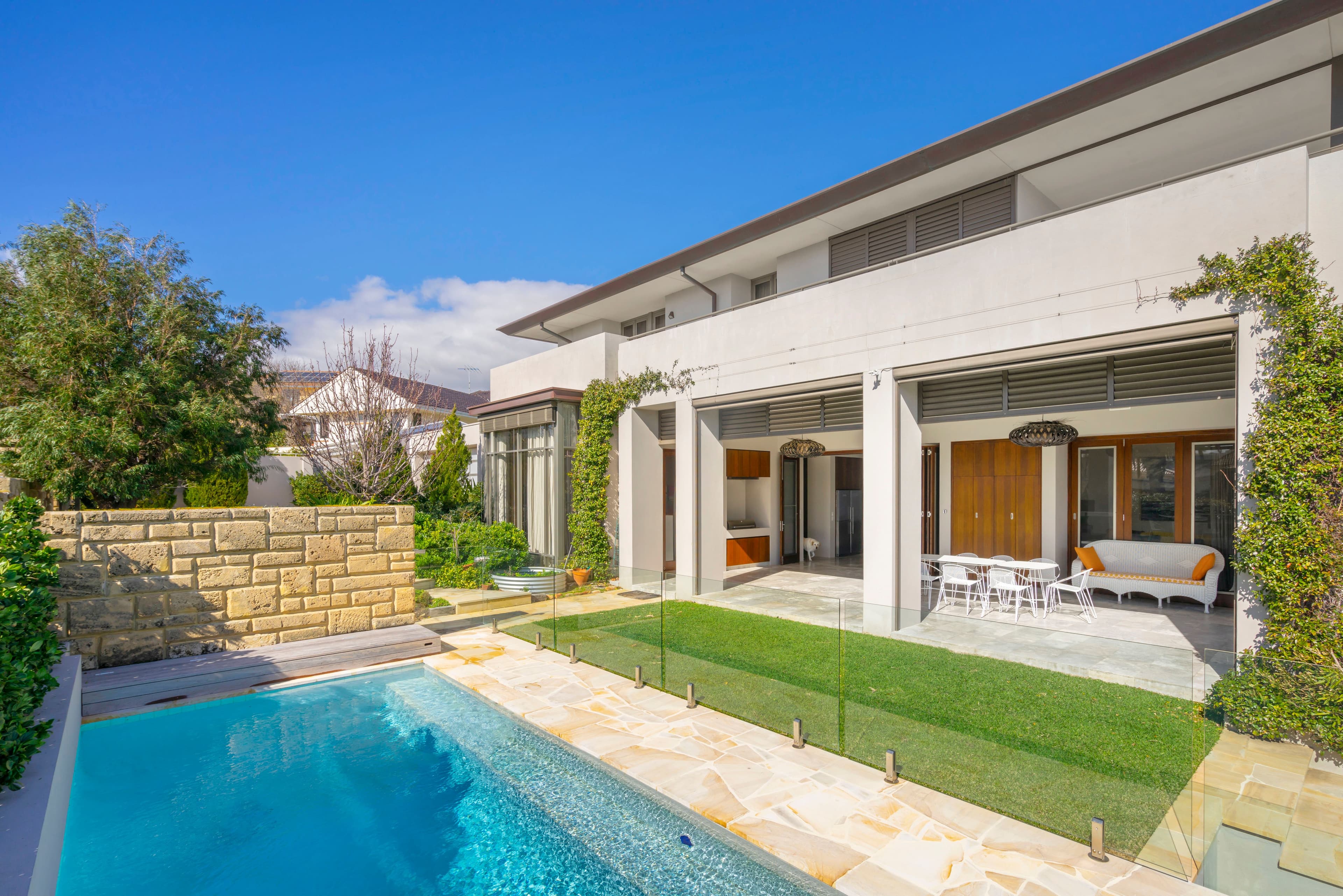 172 Waratah Place, Dalkeith WA 6009, Dalkeith - Thumbnail 3