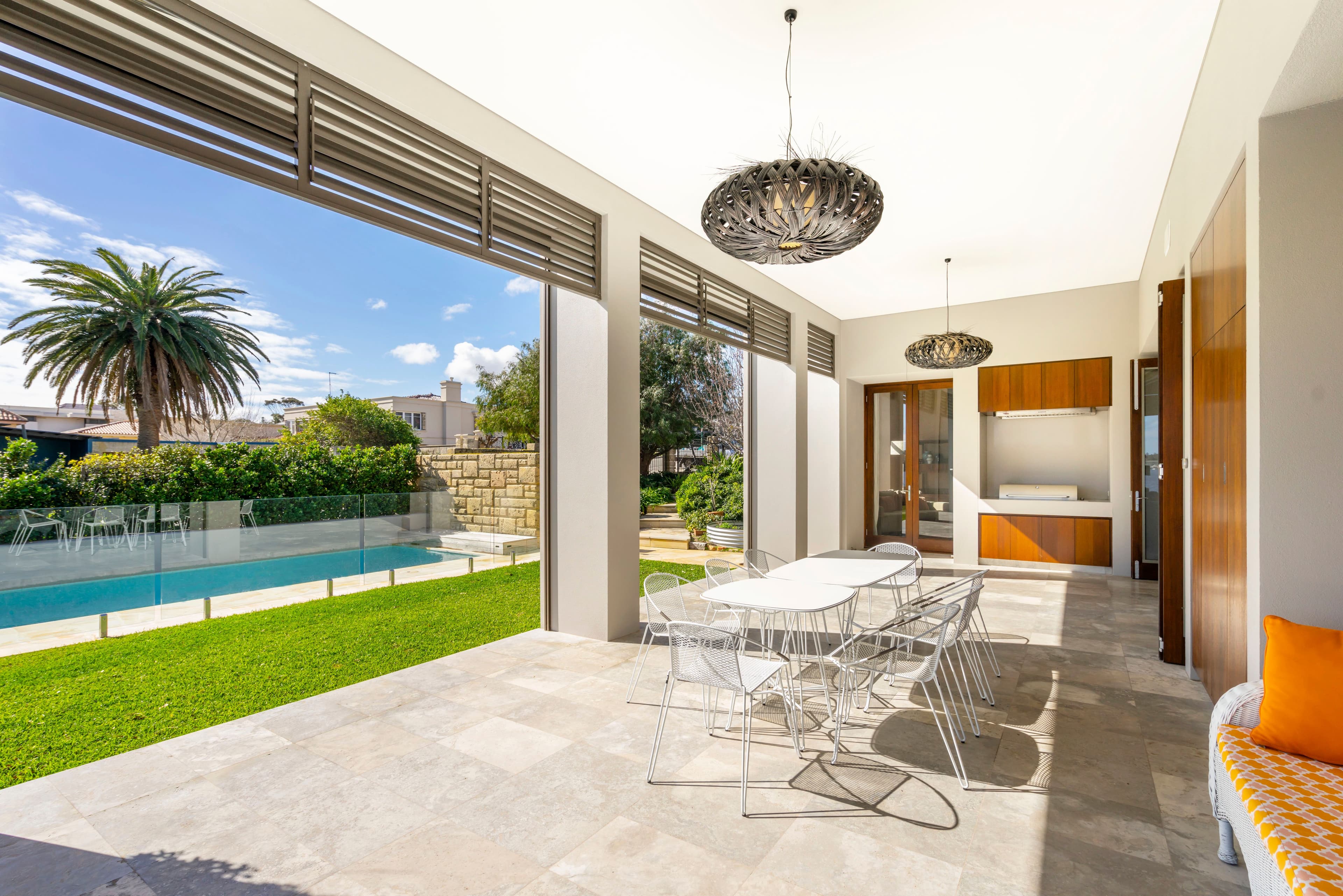 172 Waratah Place, Dalkeith WA 6009, Dalkeith - Thumbnail 4