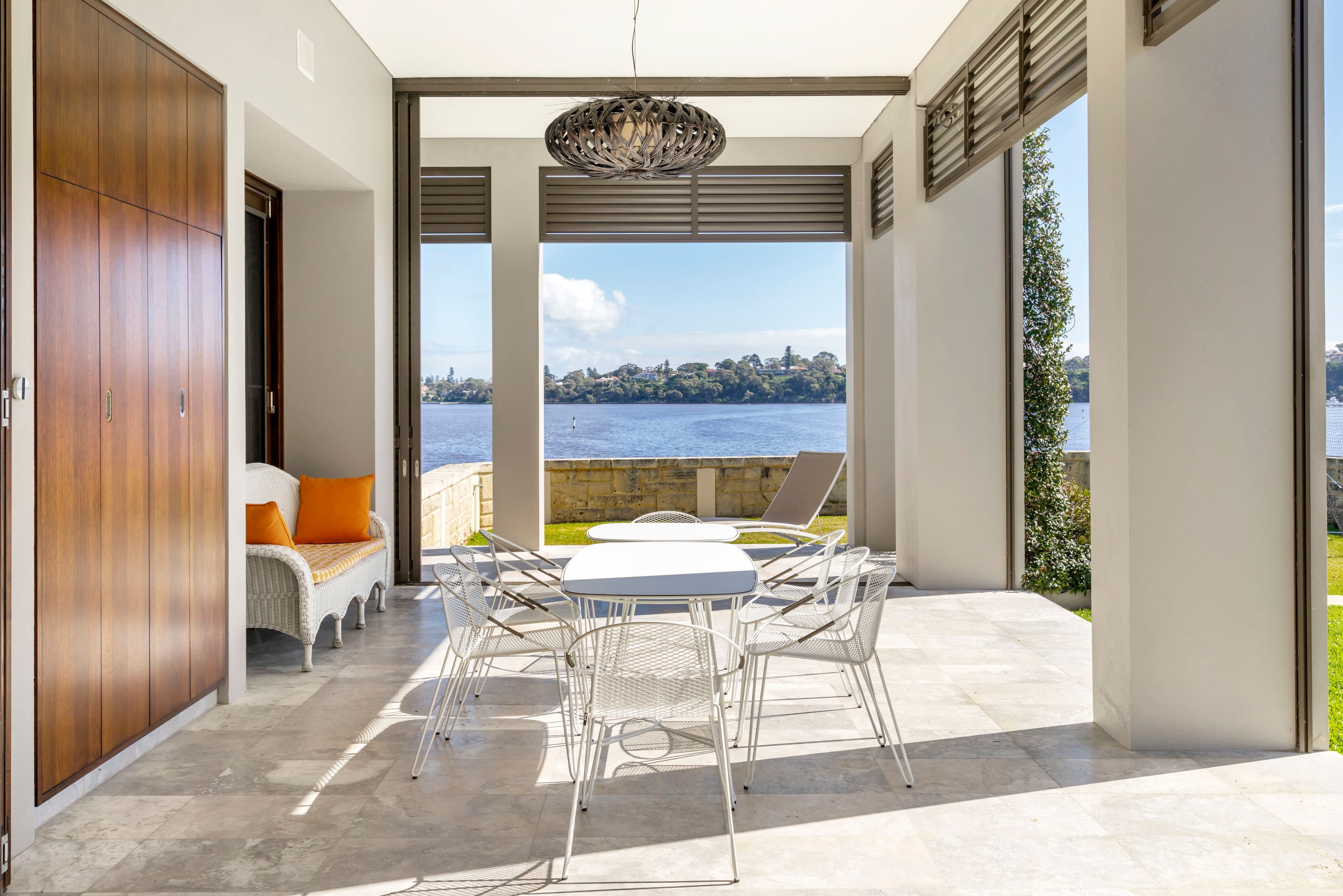172 Waratah Place, Dalkeith WA 6009, Dalkeith - Thumbnail 5