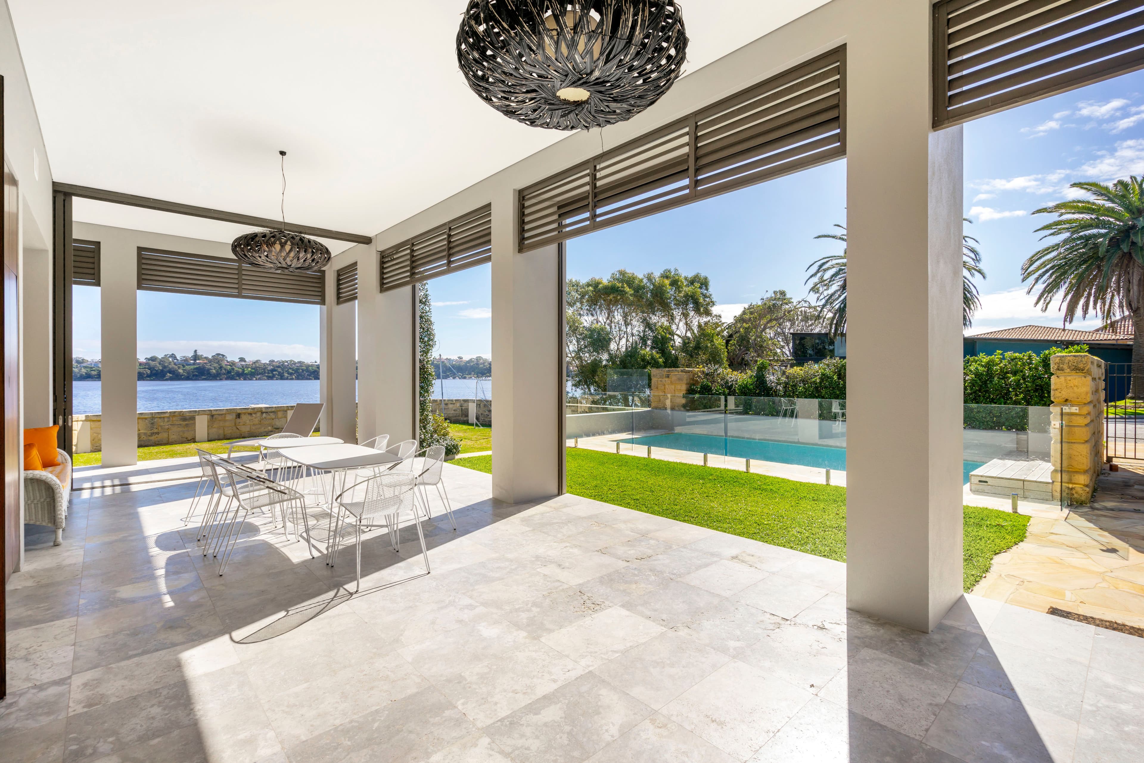 172 Waratah Place, Dalkeith WA 6009, Dalkeith - Thumbnail 6