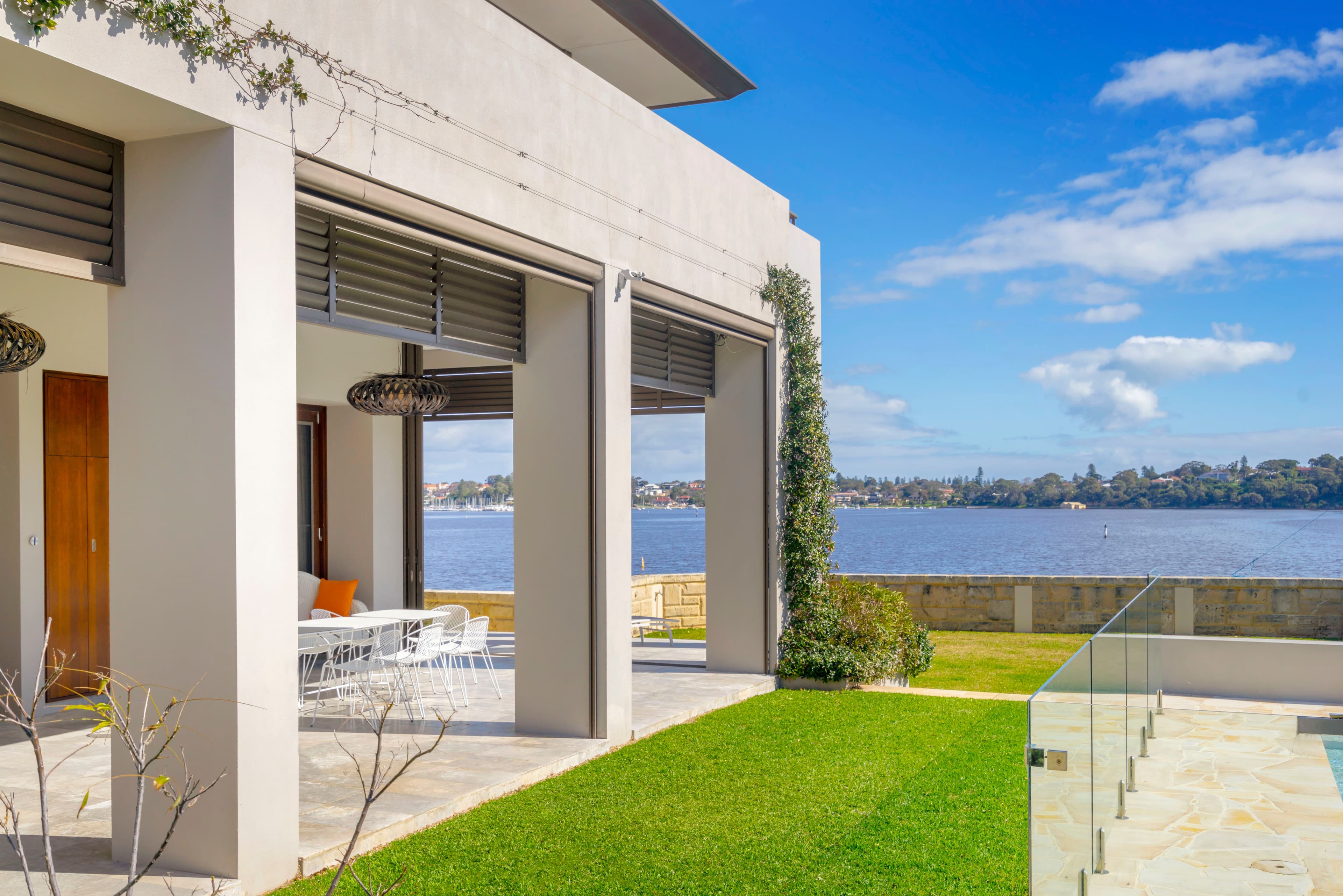 172 Waratah Place, Dalkeith WA 6009, Dalkeith - Thumbnail 7
