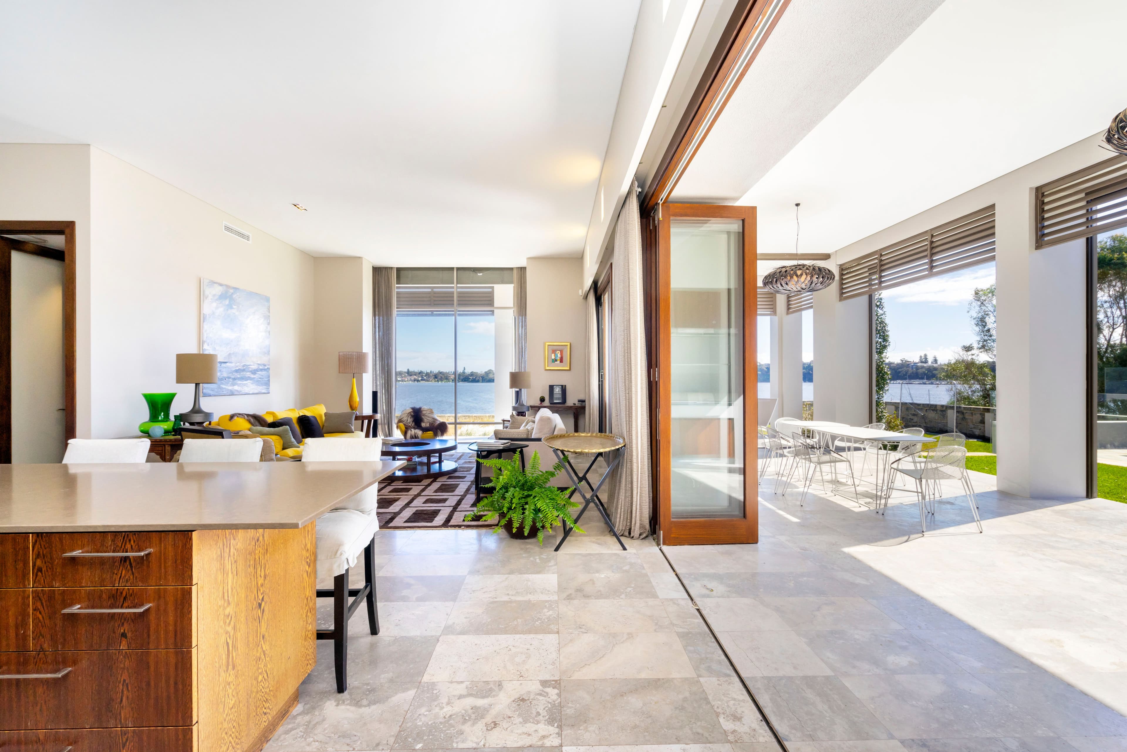 172 Waratah Place, Dalkeith WA 6009, Dalkeith - Thumbnail 8
