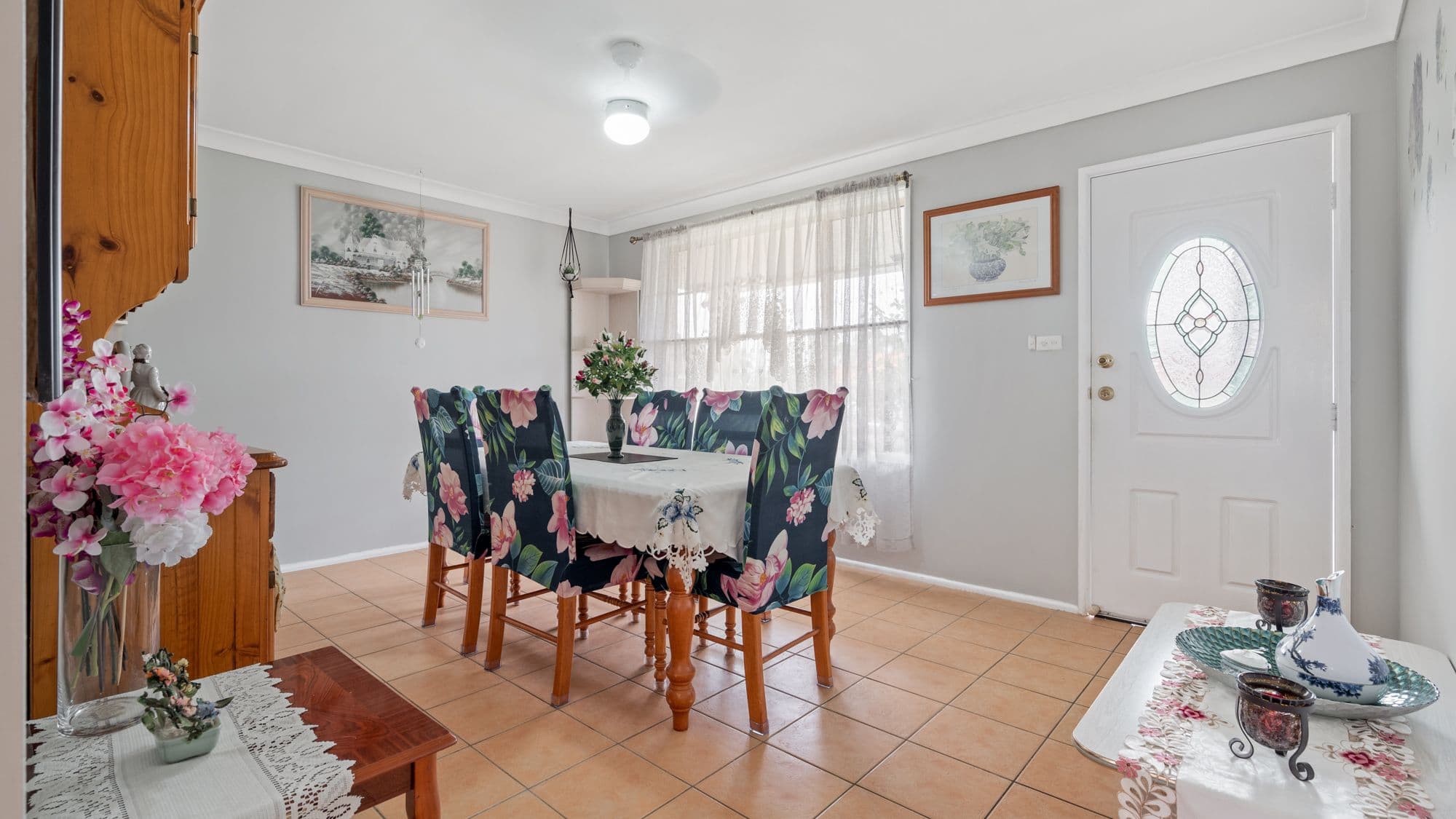13 Cusack Close, St Helens Park NSW 2560, St Helens Park - Thumbnail 3