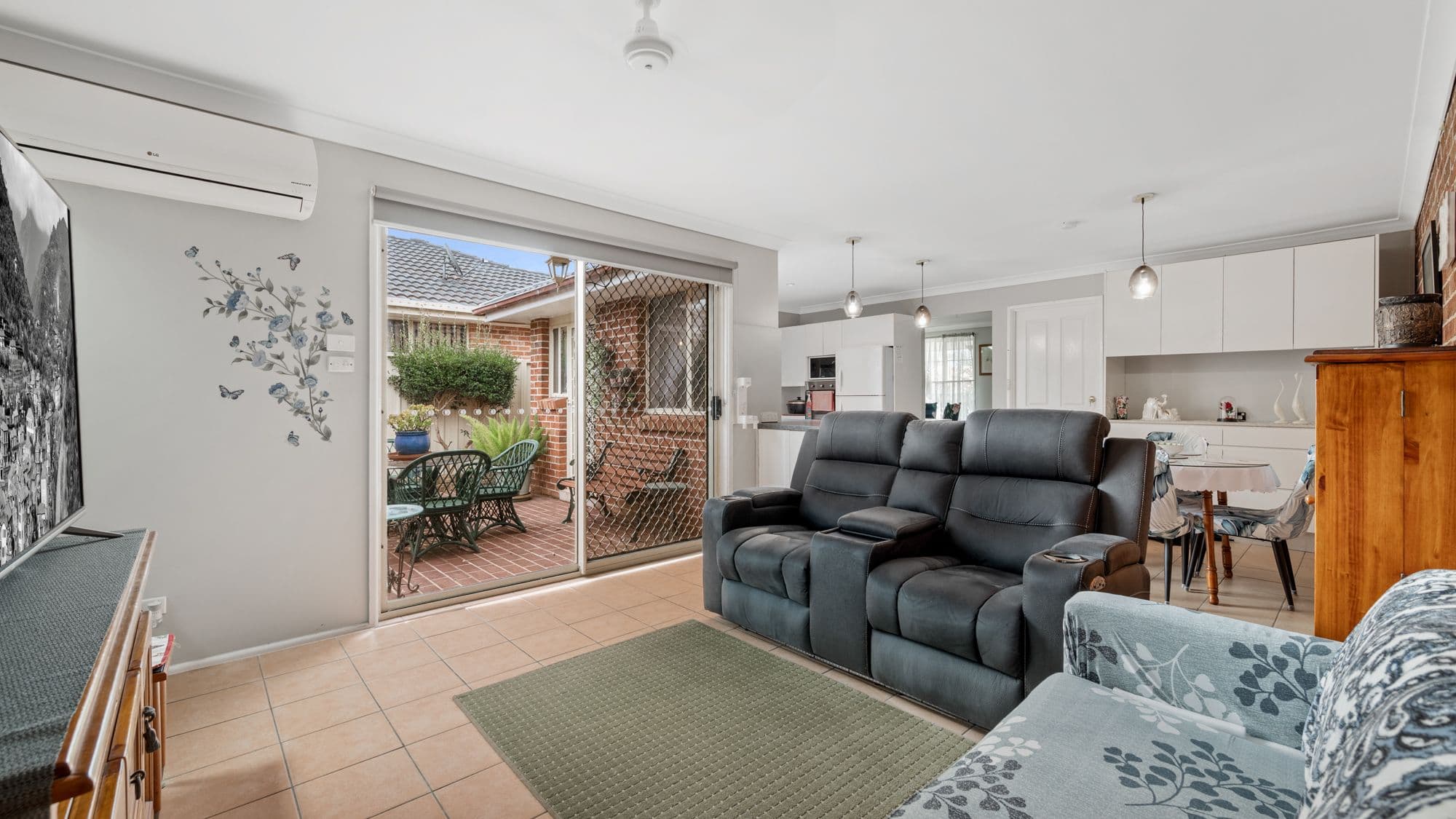 13 Cusack Close, St Helens Park NSW 2560, St Helens Park - Thumbnail 4