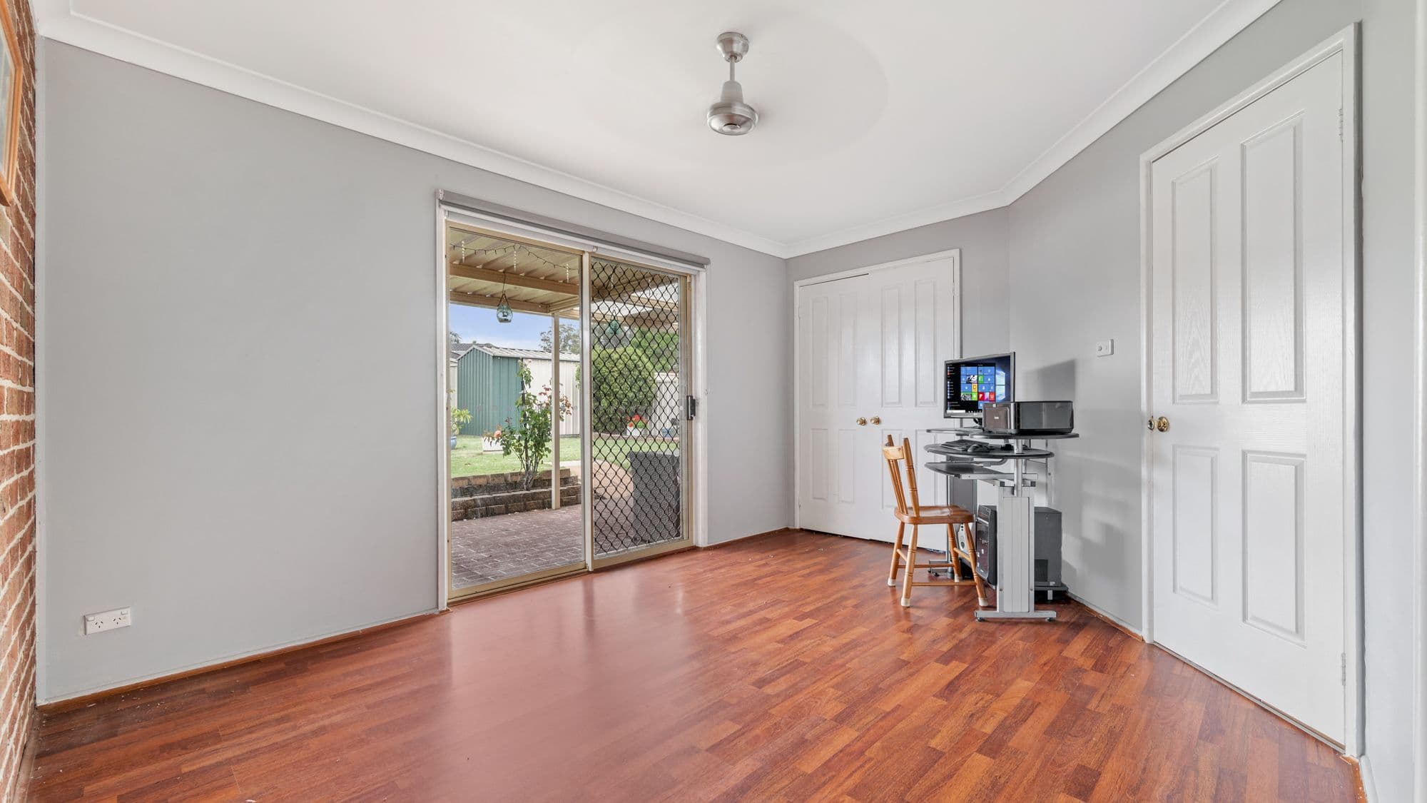 13 Cusack Close, St Helens Park NSW 2560, St Helens Park - Thumbnail 5