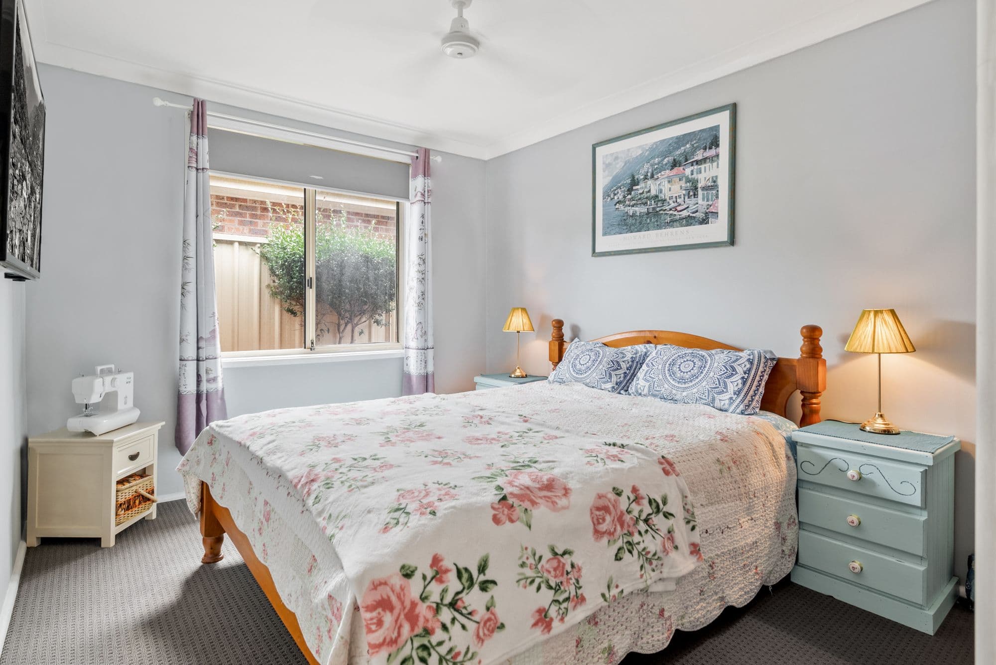 13 Cusack Close, St Helens Park NSW 2560, St Helens Park - Thumbnail 6
