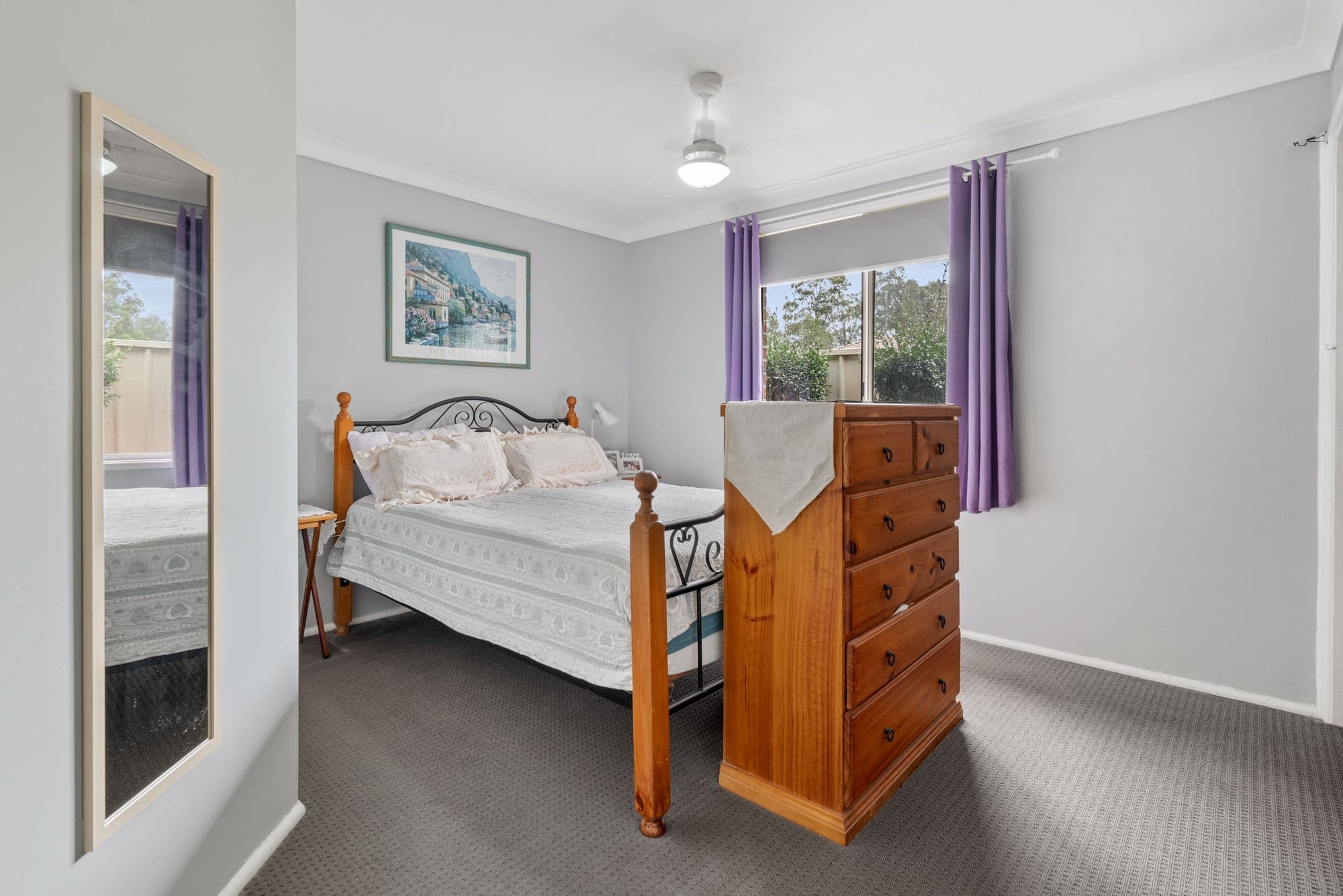 13 Cusack Close, St Helens Park NSW 2560, St Helens Park - Thumbnail 7