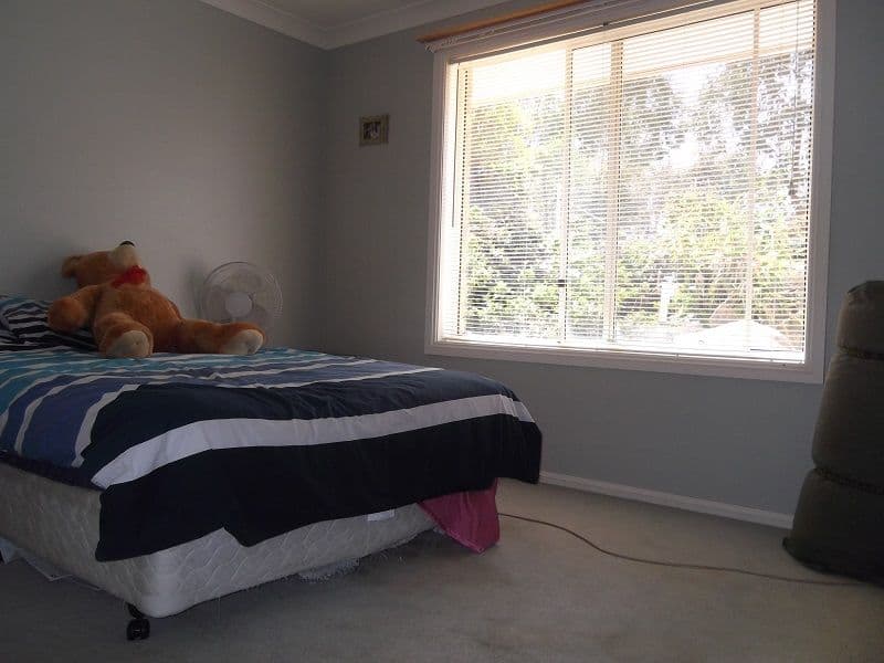 9 London Drive, COWRA NSW 2794, Cowra - Thumbnail 3
