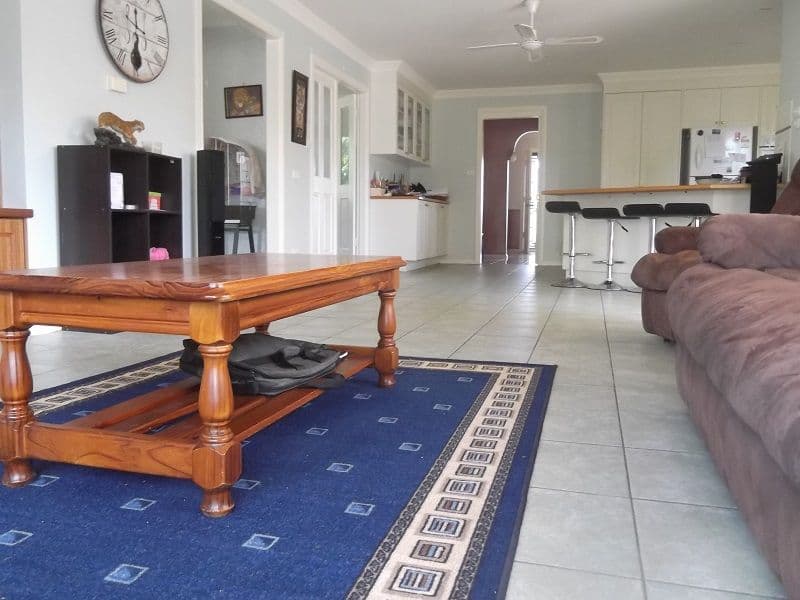 9 London Drive, COWRA NSW 2794, Cowra - Thumbnail 4