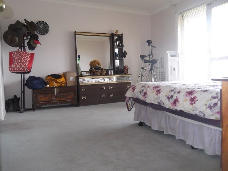 9 London Drive, COWRA NSW 2794, Cowra - Thumbnail 5