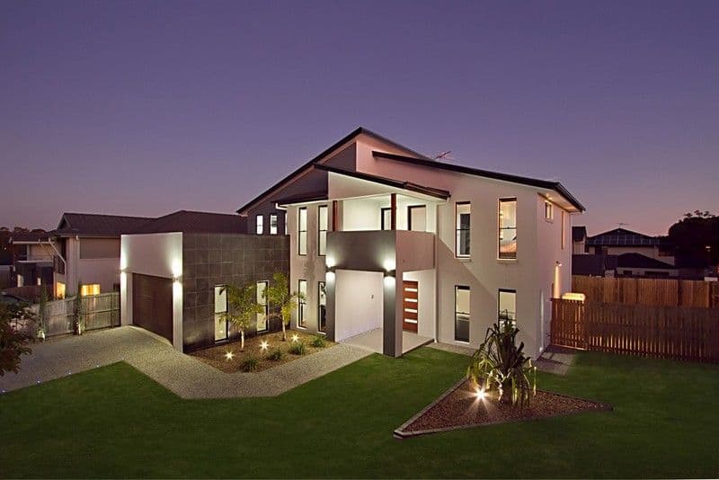 10 Drogheda Close, UNDERWOOD QLD 4119, Underwood - Image 1