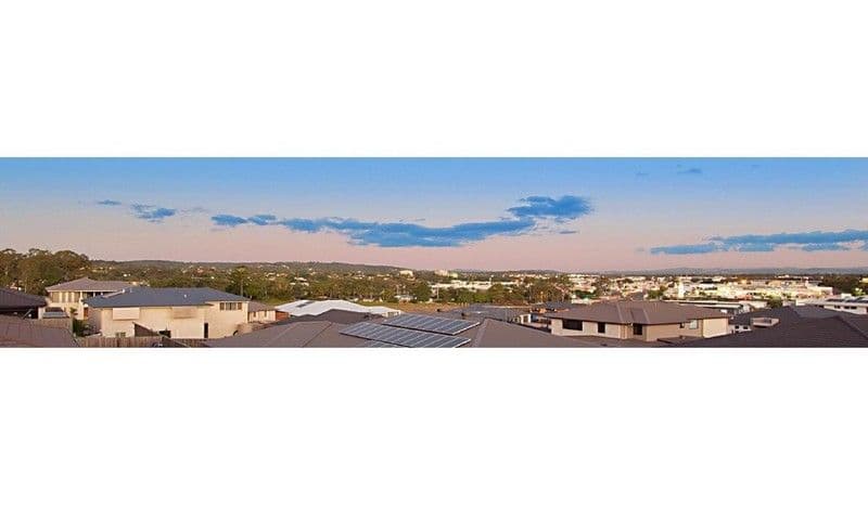 10 Drogheda Close, UNDERWOOD QLD 4119, Underwood - Thumbnail 2
