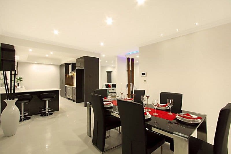 10 Drogheda Close, UNDERWOOD QLD 4119, Underwood - Thumbnail 3