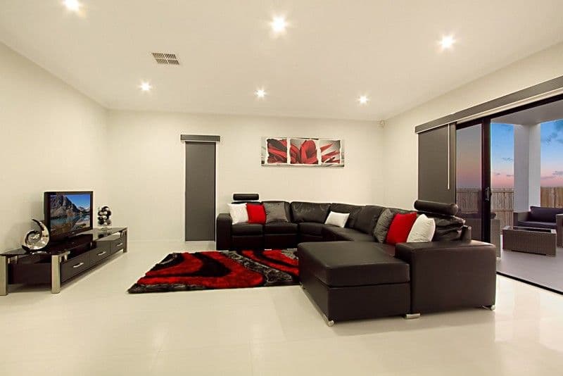 10 Drogheda Close, UNDERWOOD QLD 4119, Underwood - Thumbnail 4