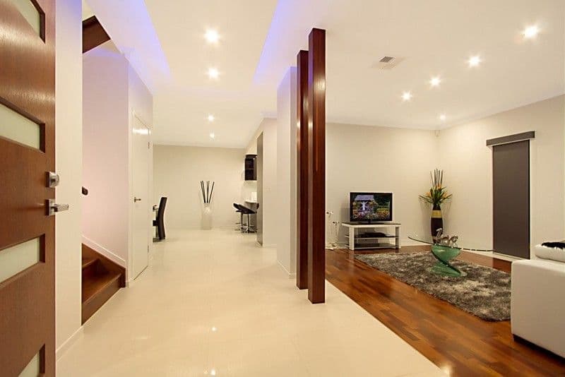 10 Drogheda Close, UNDERWOOD QLD 4119, Underwood - Thumbnail 5