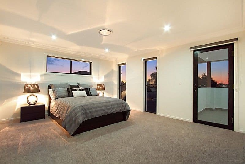 10 Drogheda Close, UNDERWOOD QLD 4119, Underwood - Thumbnail 6