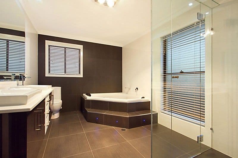 10 Drogheda Close, UNDERWOOD QLD 4119, Underwood - Thumbnail 7
