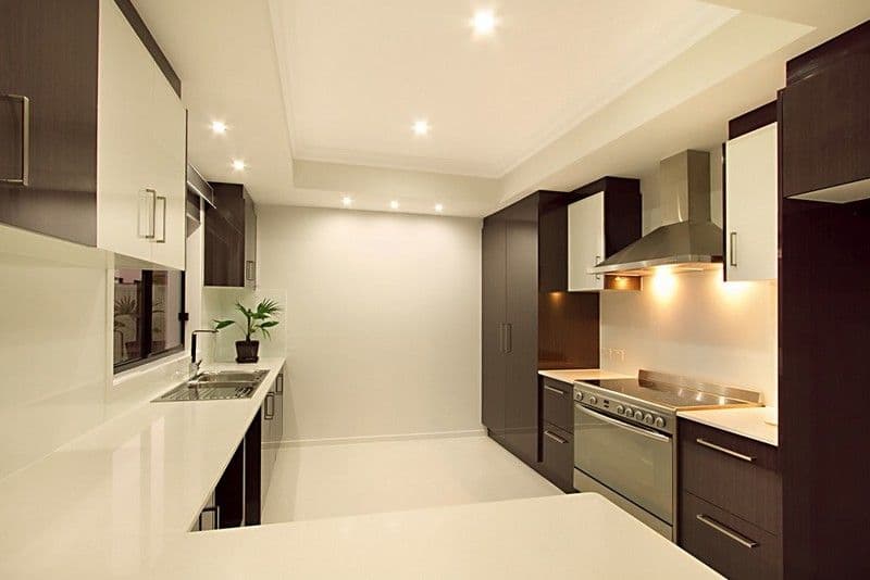 10 Drogheda Close, UNDERWOOD QLD 4119, Underwood - Thumbnail 8