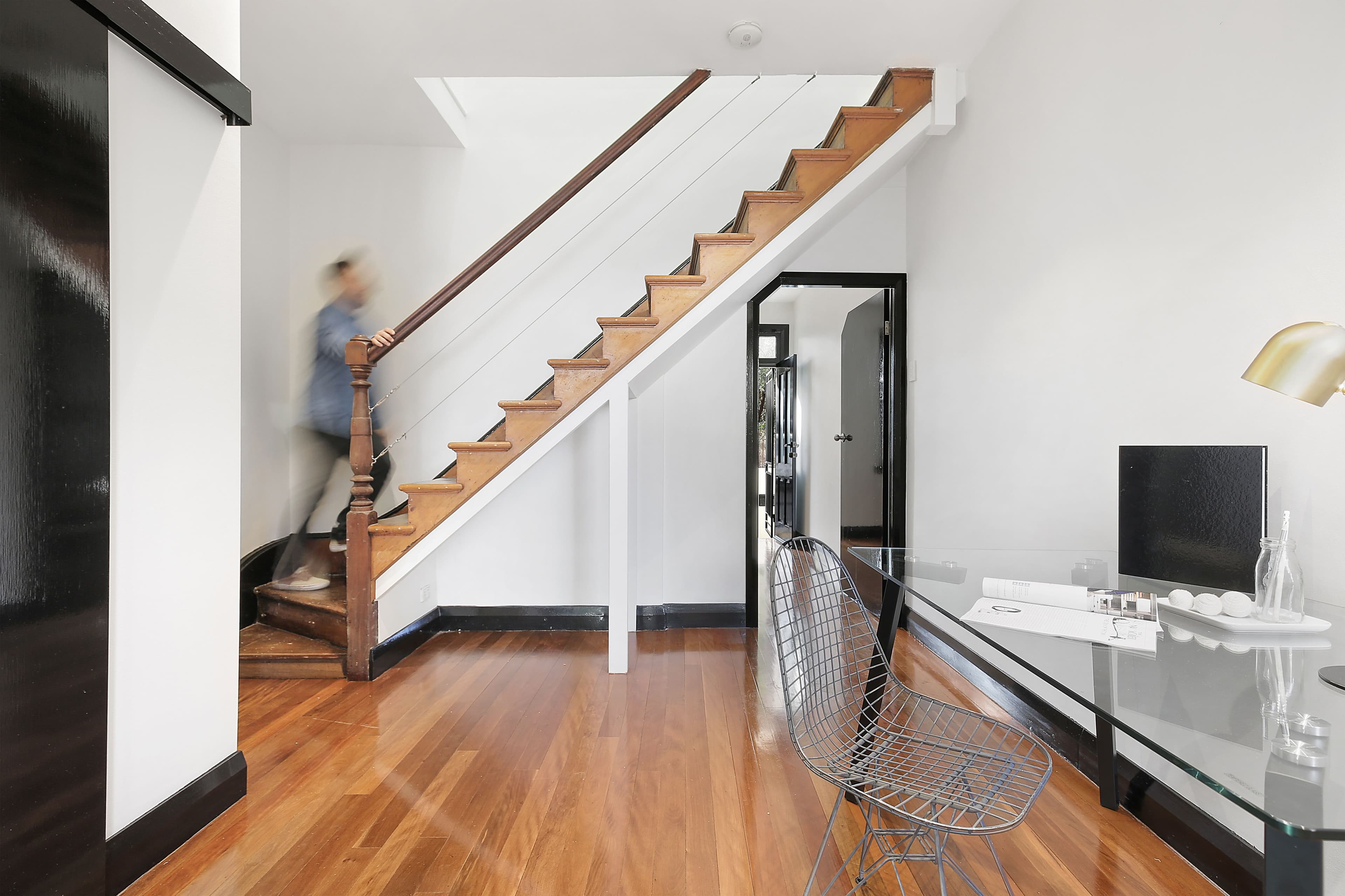 3 St John Street, Newtown - Thumbnail 7