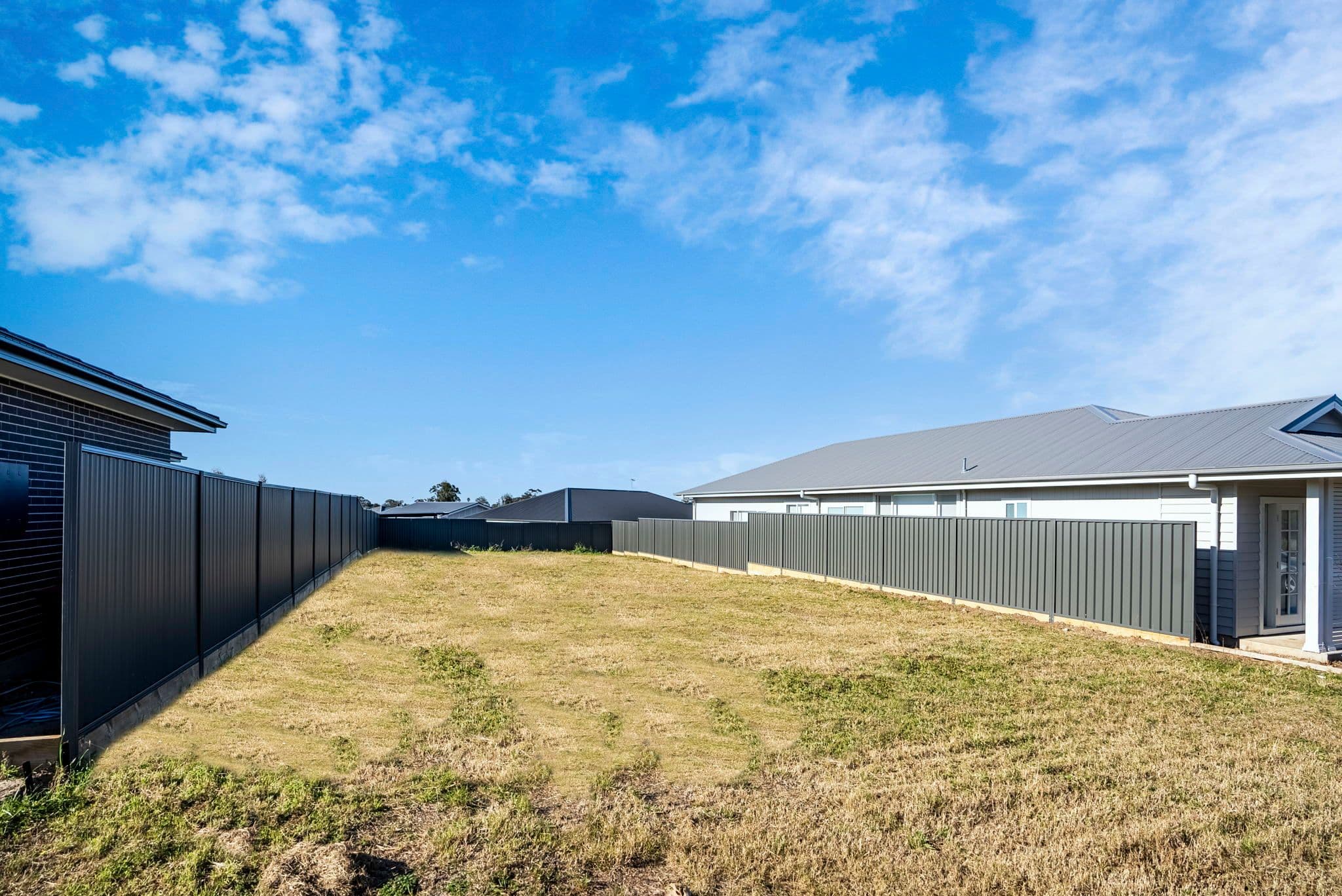 26 Safari Drive, Silverdale NSW 2752, Silverdale - Thumbnail 2
