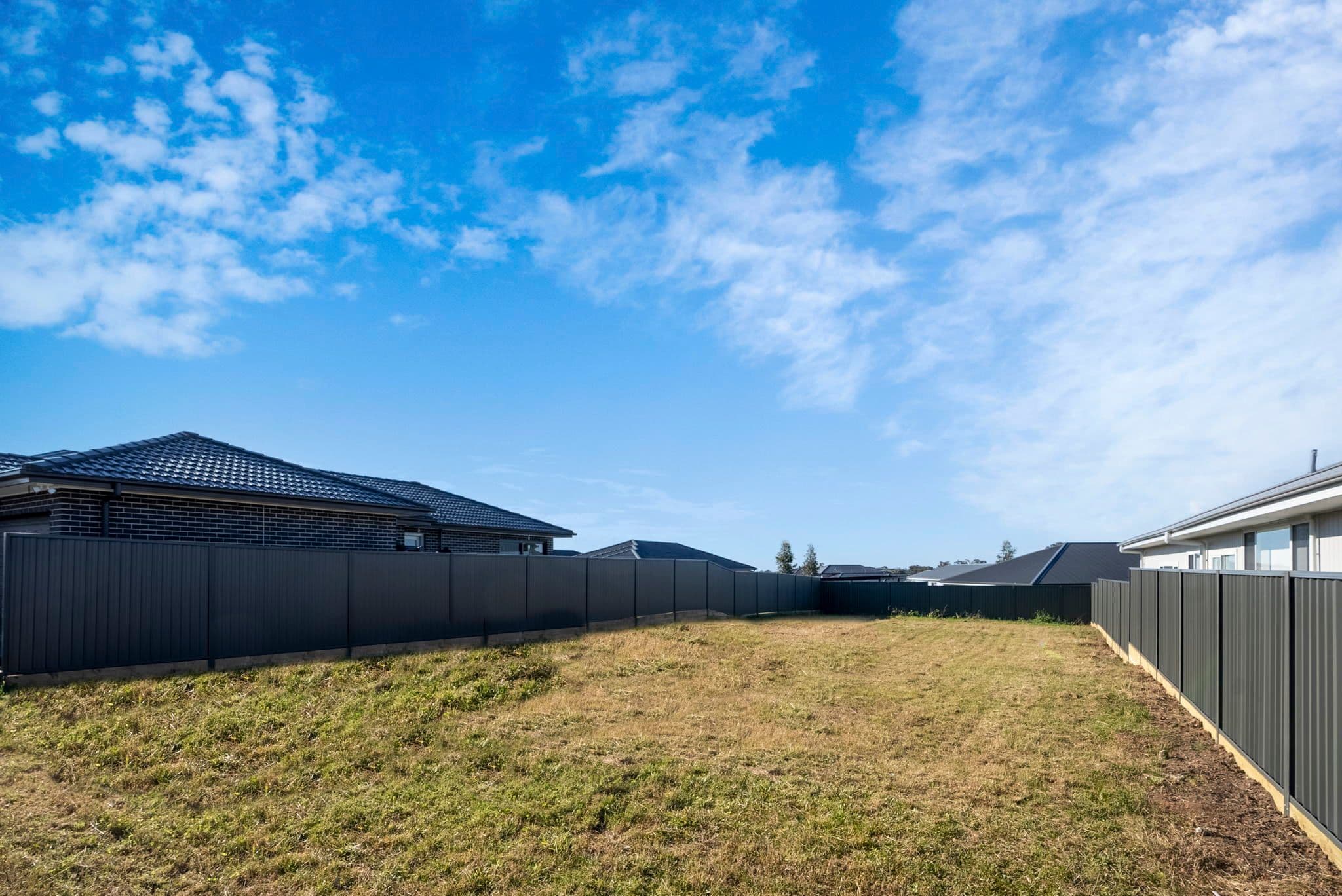 26 Safari Drive, Silverdale NSW 2752, Silverdale - Thumbnail 3