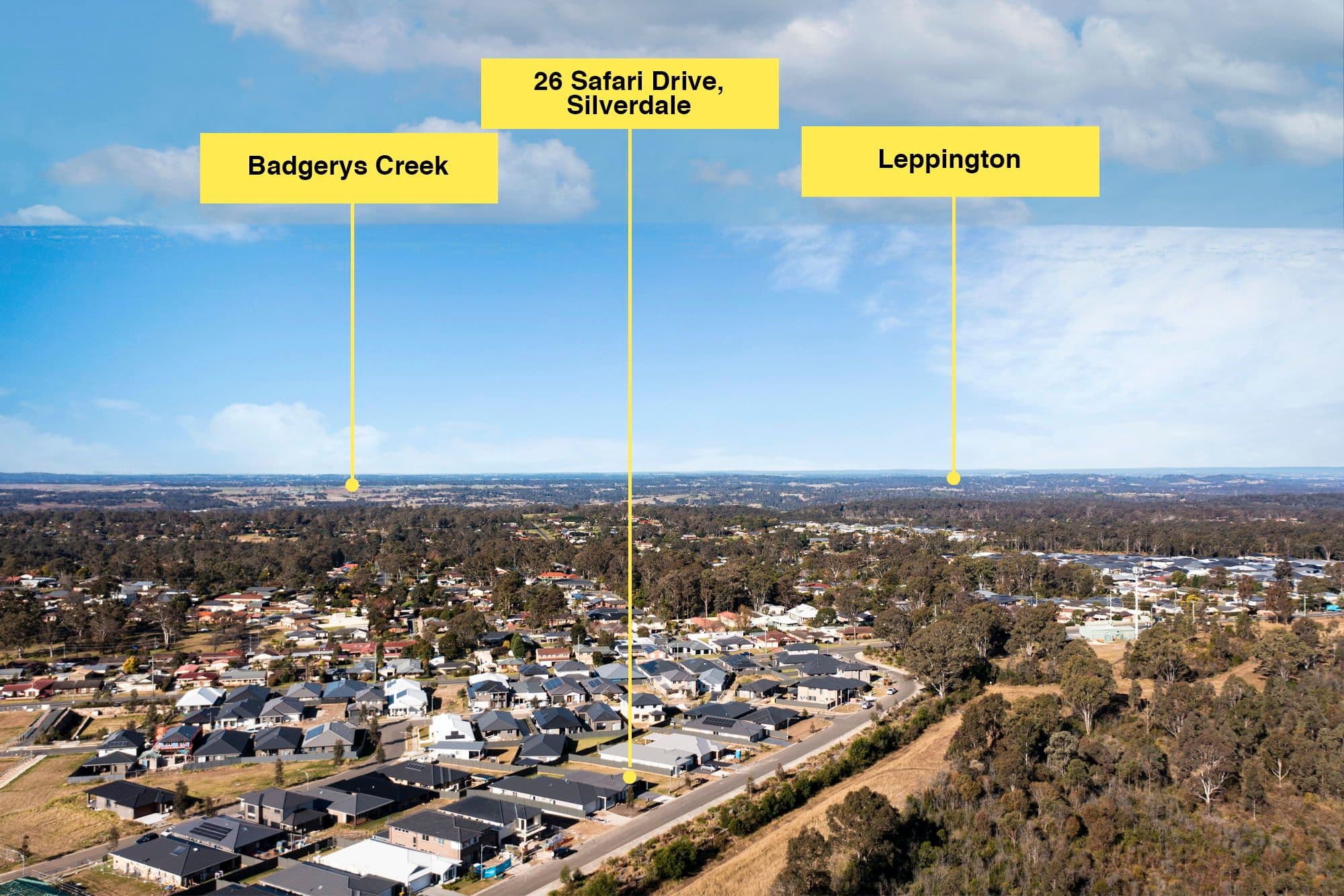 26 Safari Drive, Silverdale NSW 2752, Silverdale - Thumbnail 4