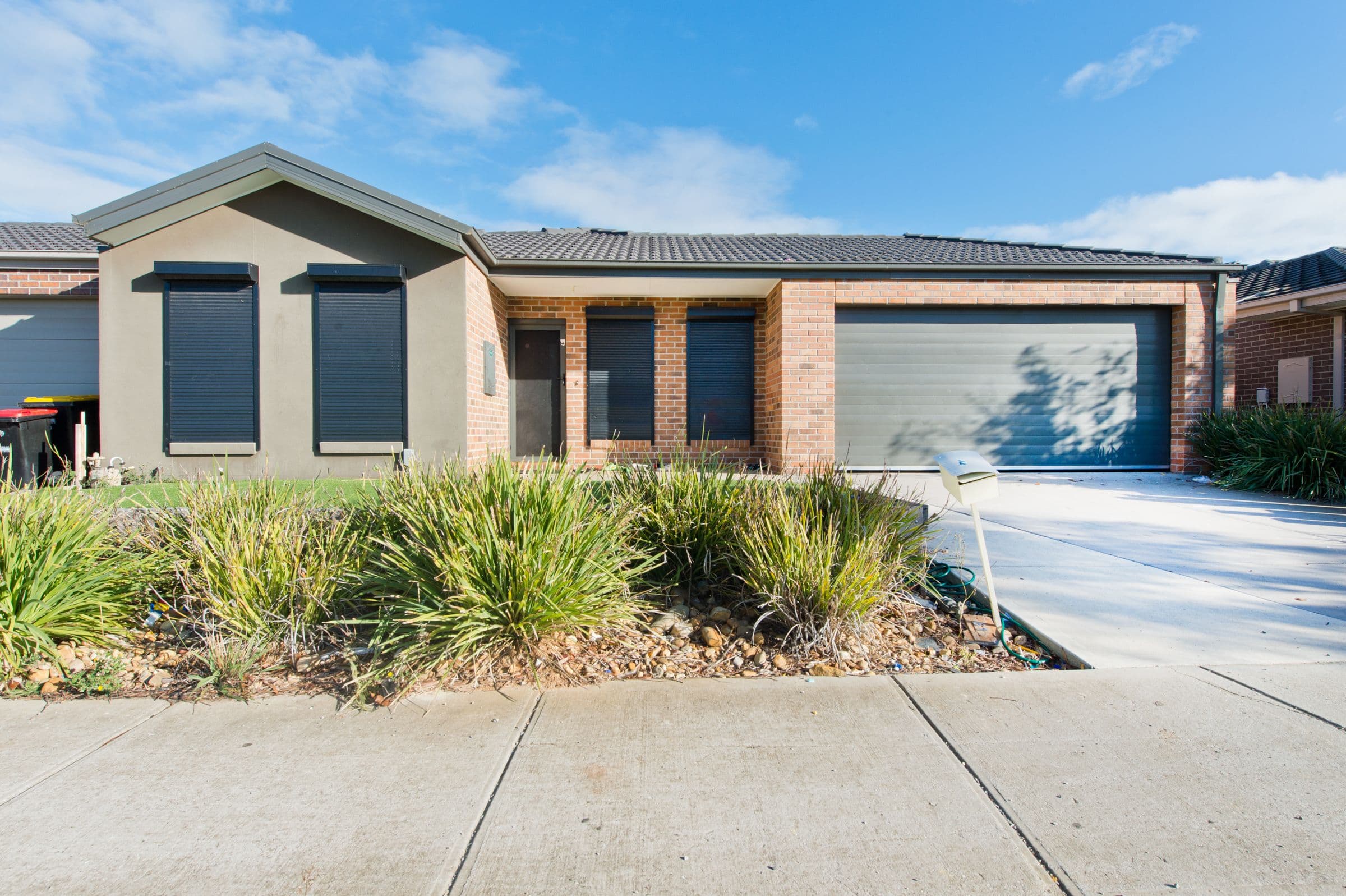 61 Bangalay Drive, Brookfield VIC 3338, Brookfield - Image 1