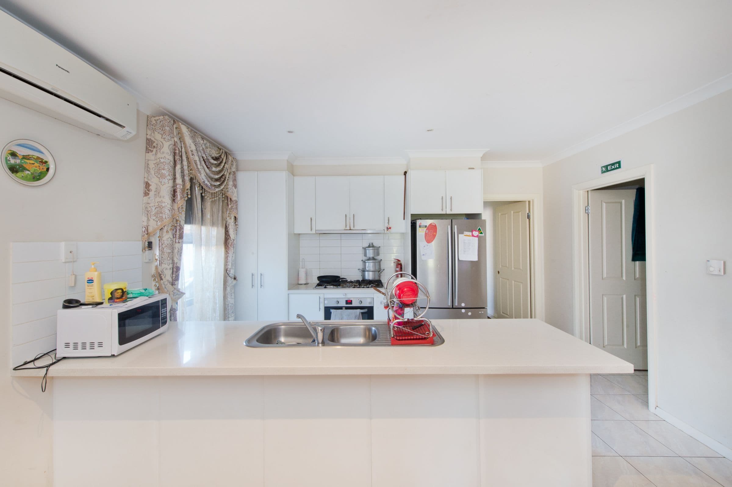 61 Bangalay Drive, Brookfield VIC 3338, Brookfield - Thumbnail 2