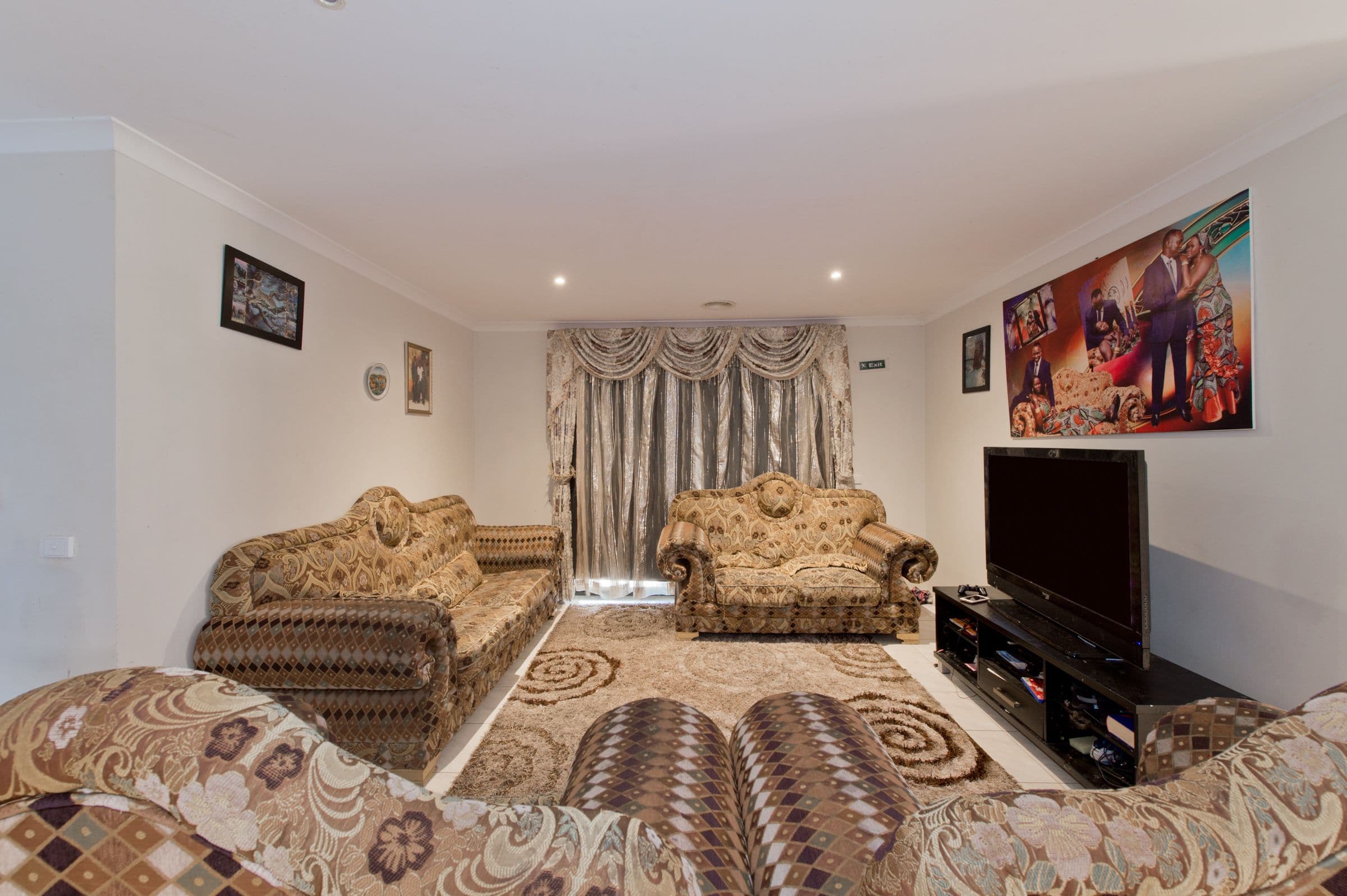 61 Bangalay Drive, Brookfield VIC 3338, Brookfield - Thumbnail 3