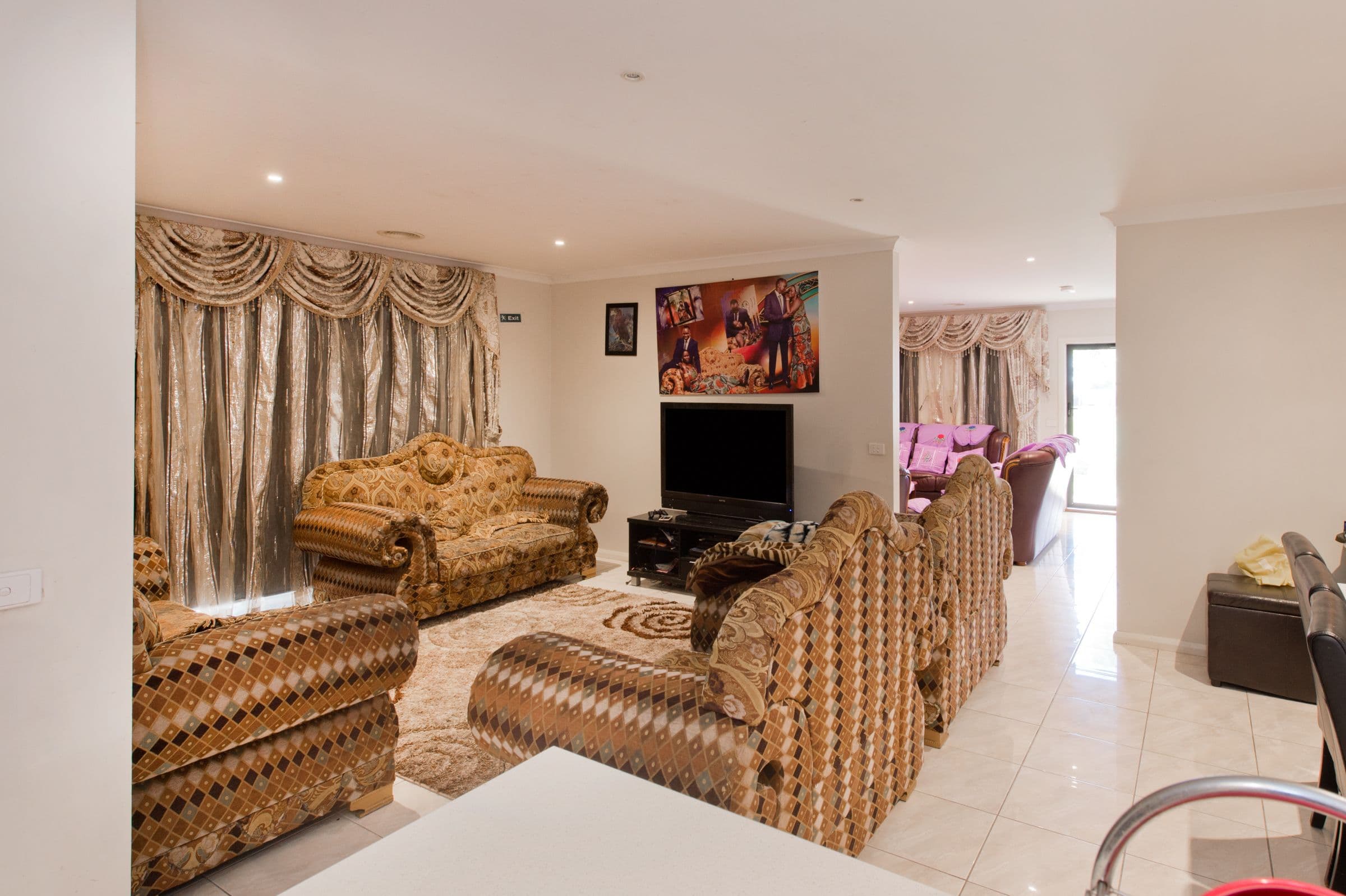 61 Bangalay Drive, Brookfield VIC 3338, Brookfield - Thumbnail 4