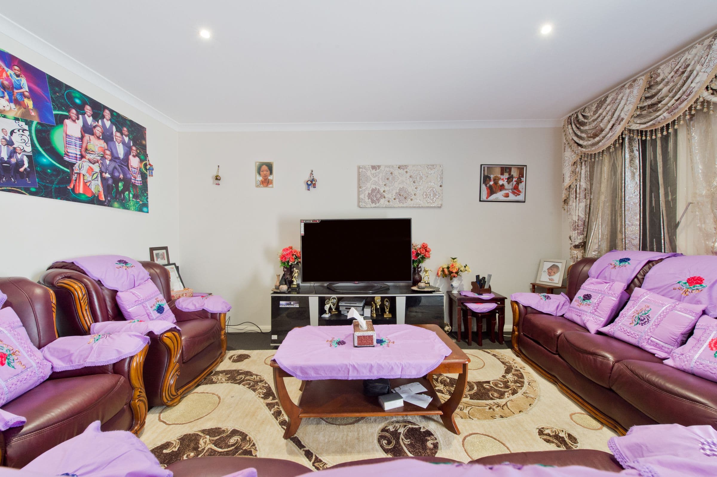 61 Bangalay Drive, Brookfield VIC 3338, Brookfield - Thumbnail 5