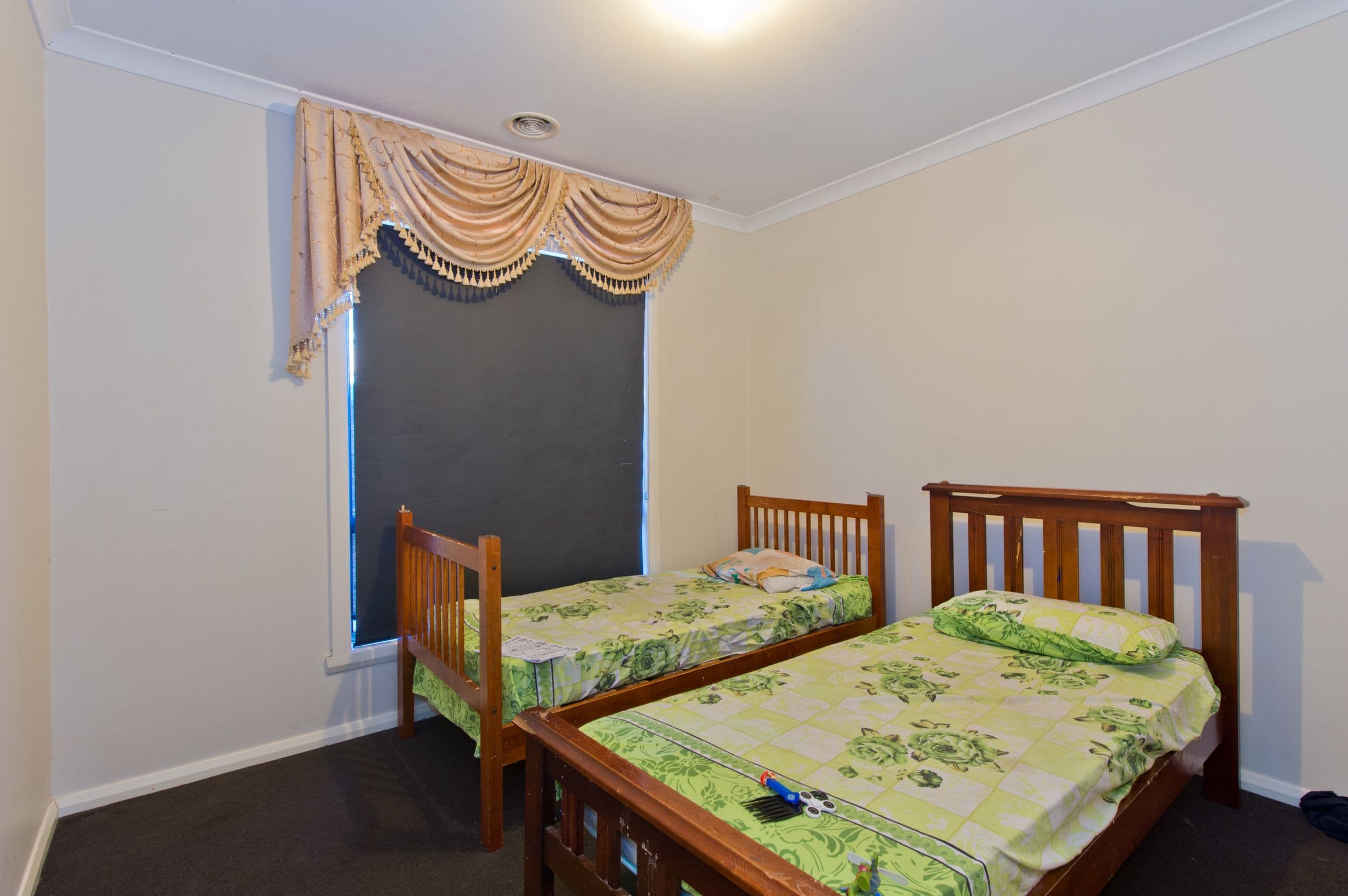 61 Bangalay Drive, Brookfield VIC 3338, Brookfield - Thumbnail 6
