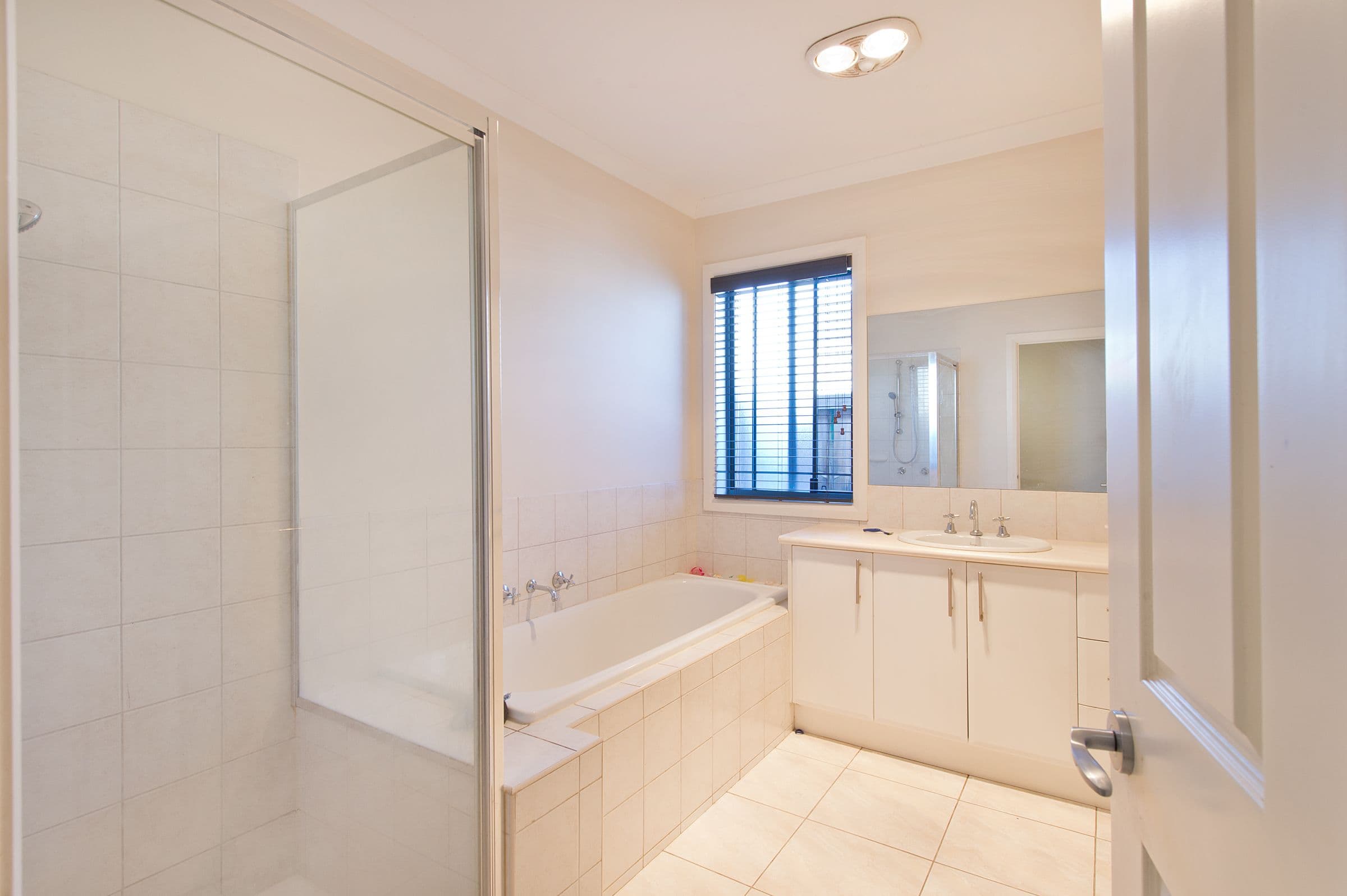 61 Bangalay Drive, Brookfield VIC 3338, Brookfield - Thumbnail 7
