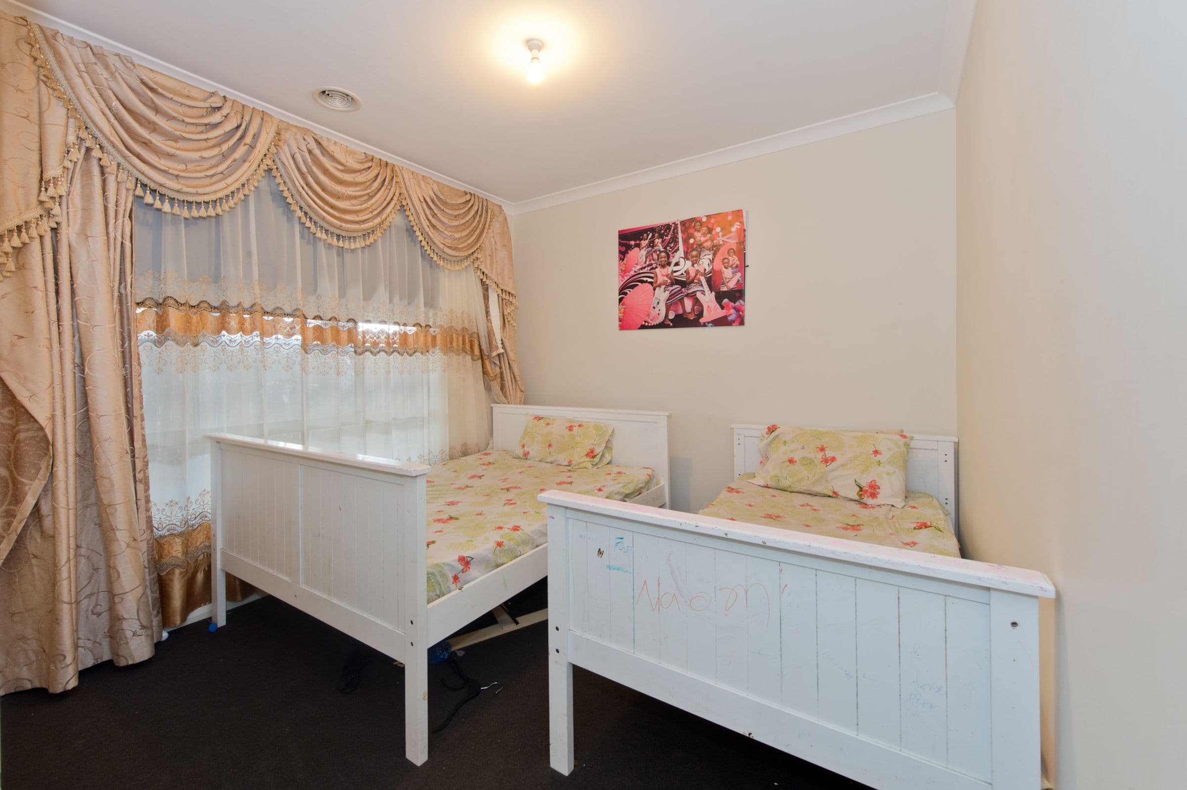 61 Bangalay Drive, Brookfield VIC 3338, Brookfield - Thumbnail 8