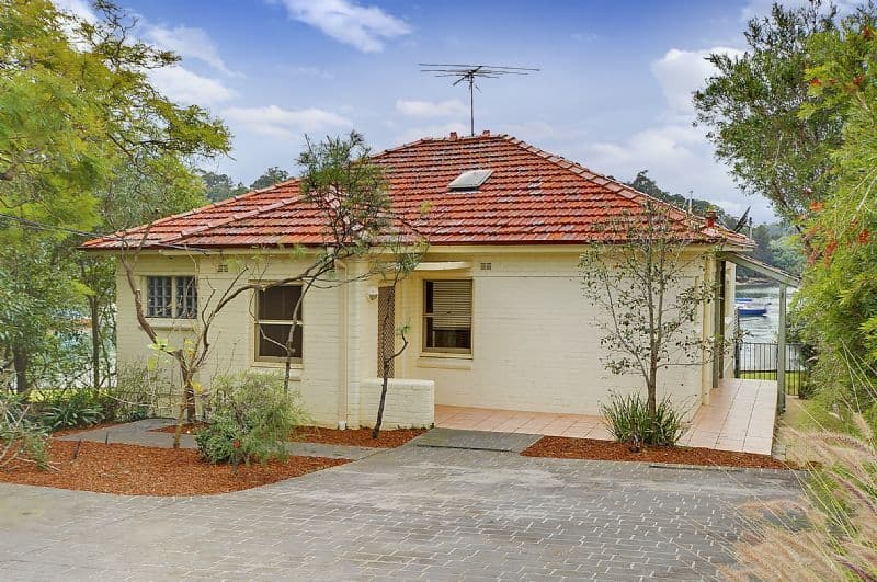 90 Wharf Road, GLADESVILLE NSW 2111, Gladesville - Image 1